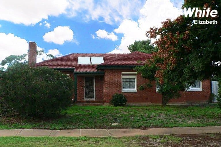 6 Hanson Road, Elizabeth Downs SA 5113, Elizabeth Downs - Image 1