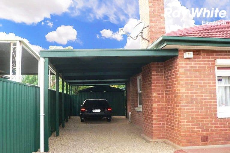 6 Hanson Road, Elizabeth Downs SA 5113, Elizabeth Downs - Thumbnail 3