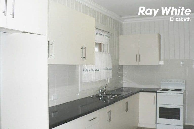 6 Hanson Road, Elizabeth Downs SA 5113, Elizabeth Downs - Thumbnail 4