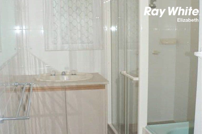 6 Hanson Road, Elizabeth Downs SA 5113, Elizabeth Downs - Thumbnail 5