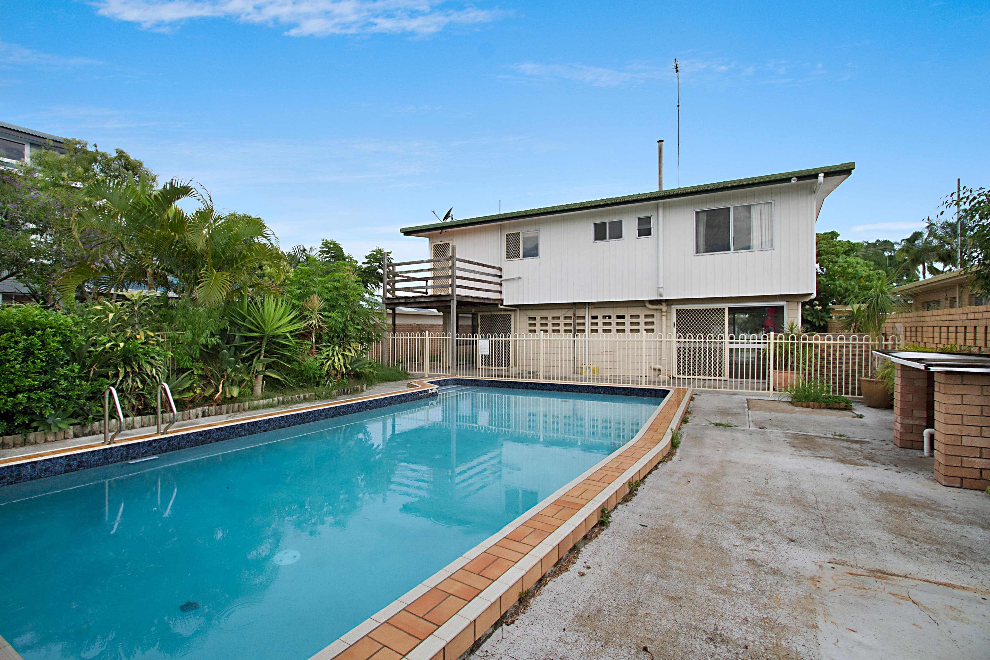 3 Gaye Parade, Miami QLD 4220, Miami - Image 1