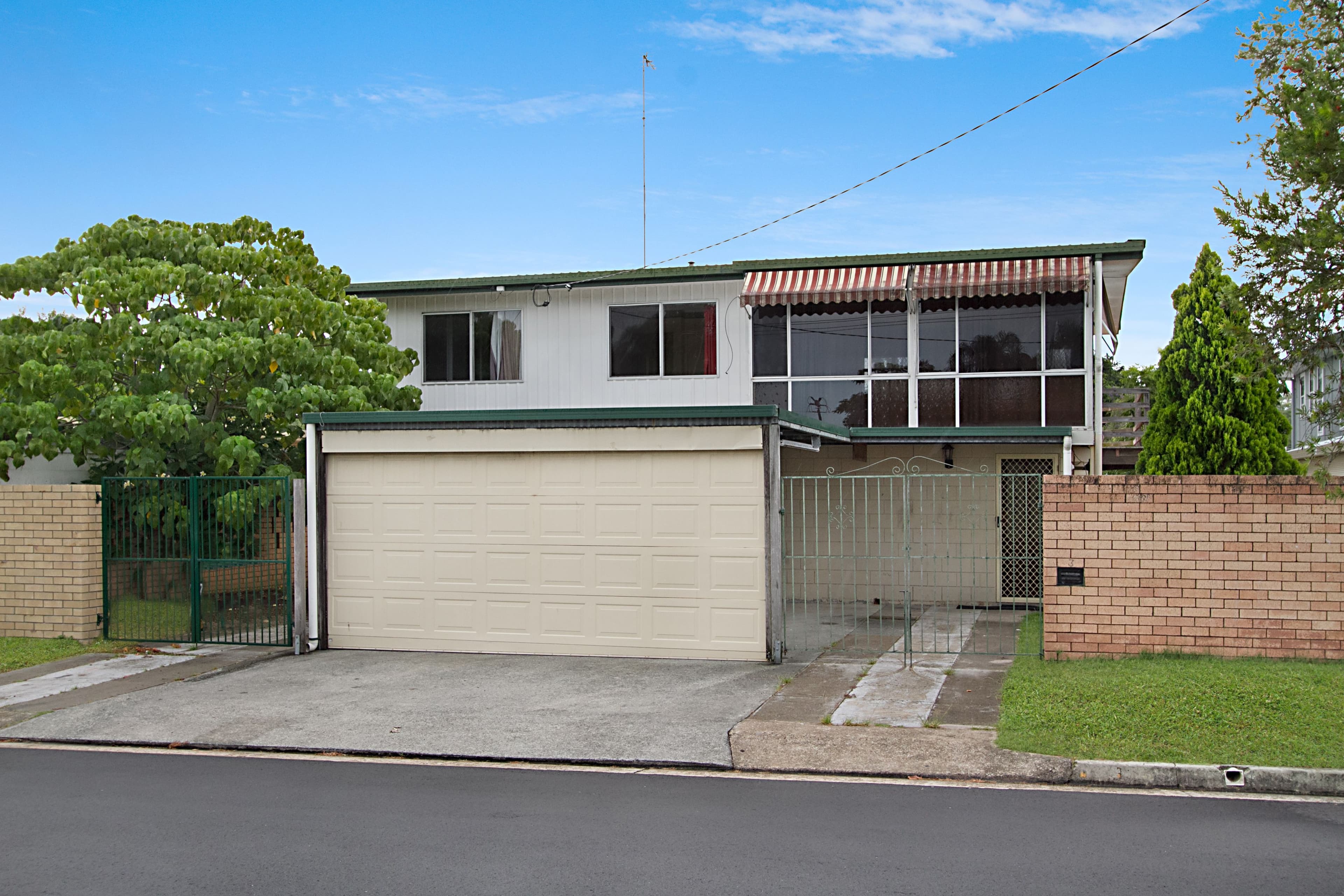 3 Gaye Parade, Miami QLD 4220, Miami - Thumbnail 2