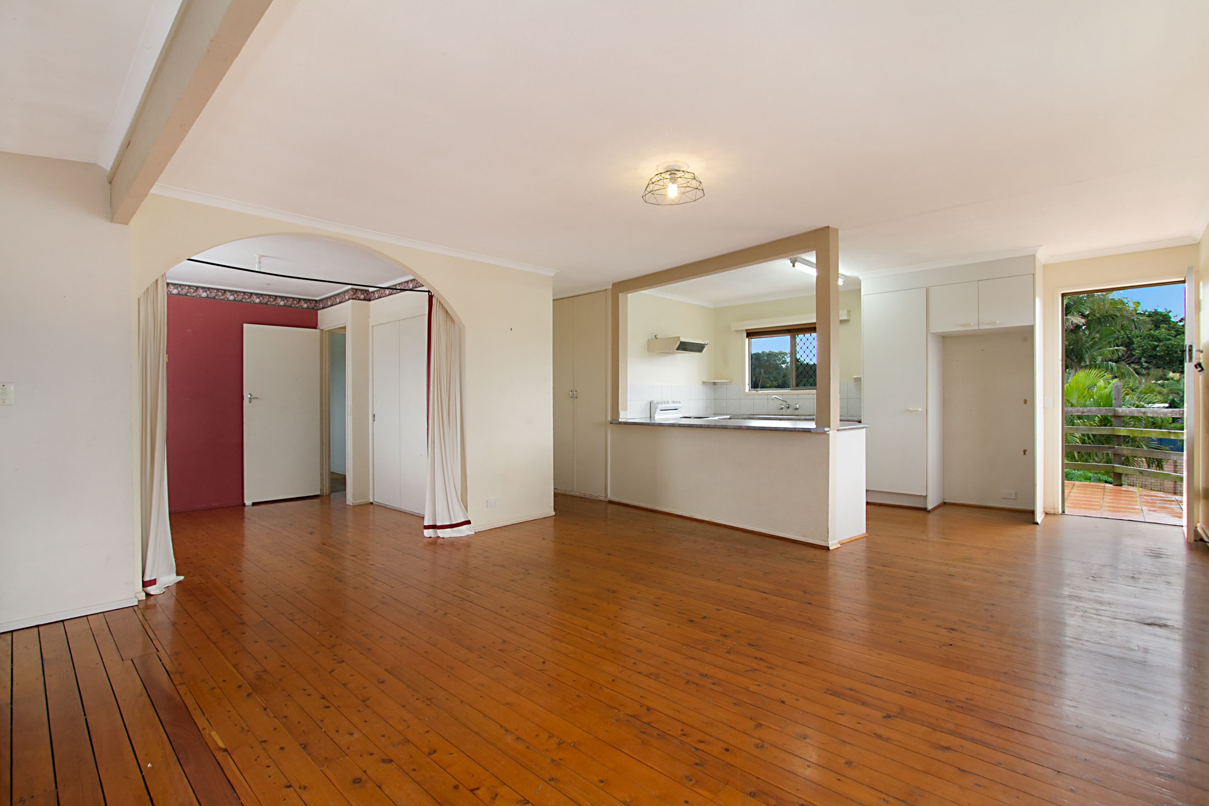 3 Gaye Parade, Miami QLD 4220, Miami - Thumbnail 3
