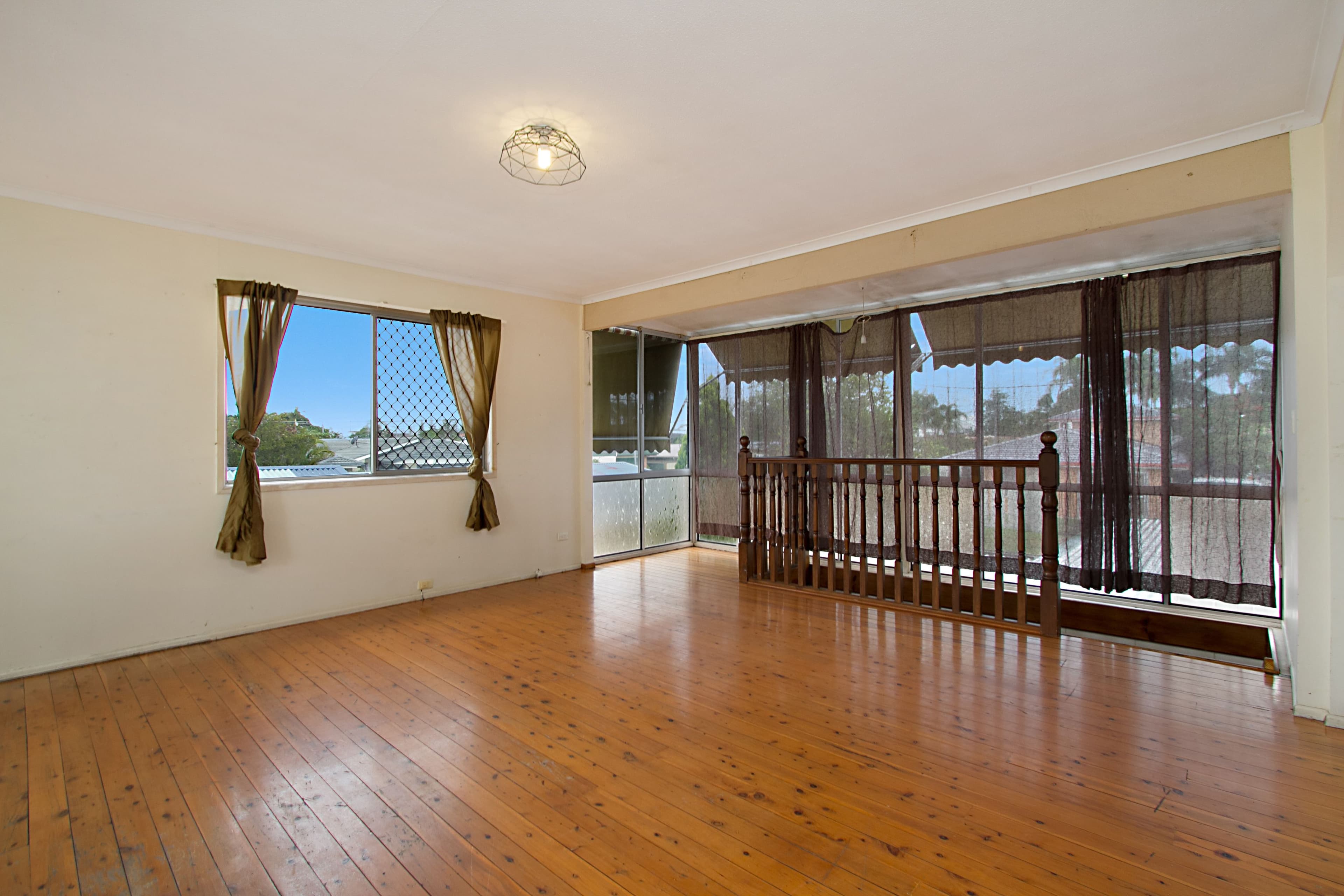 3 Gaye Parade, Miami QLD 4220, Miami - Thumbnail 4