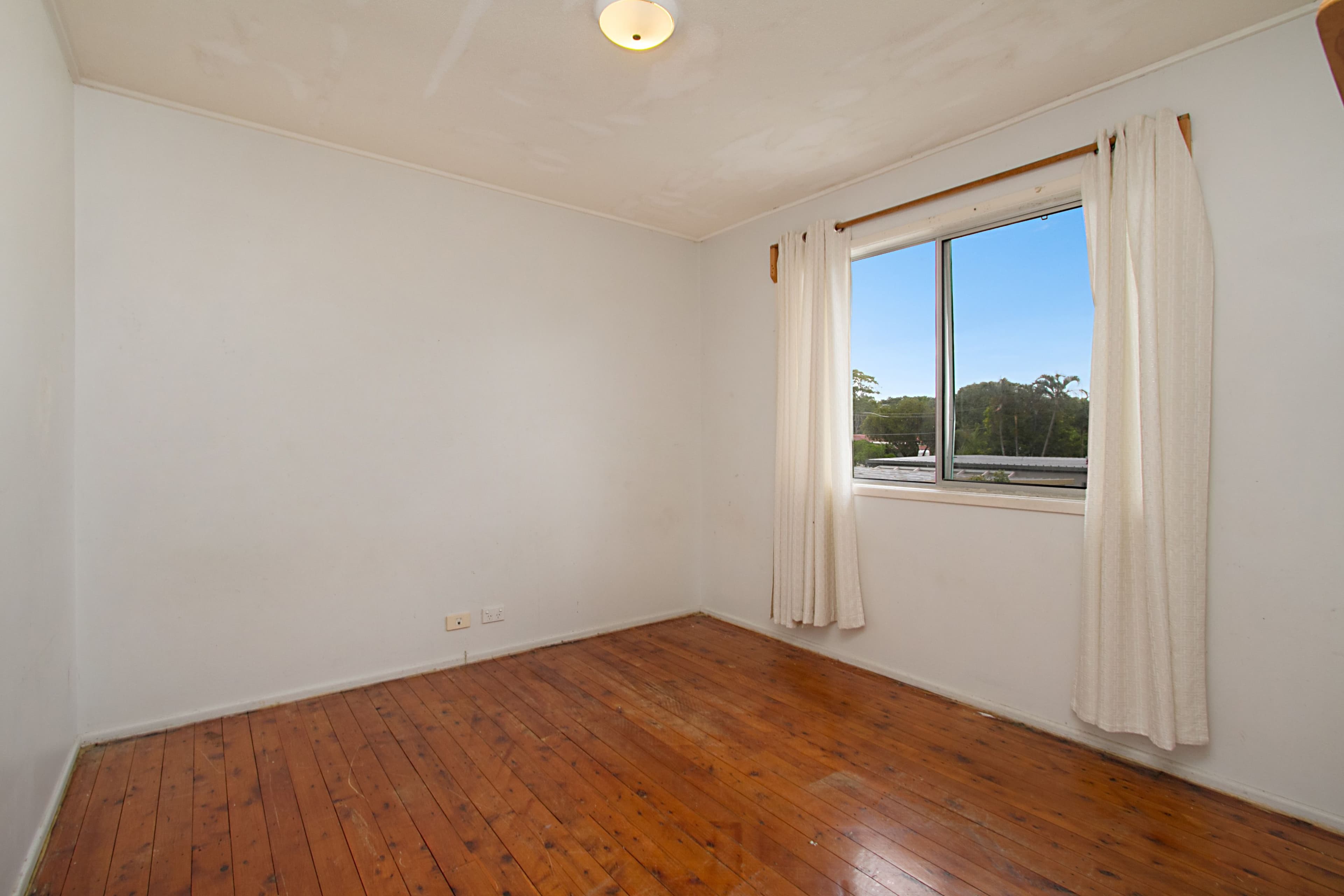 3 Gaye Parade, Miami QLD 4220, Miami - Thumbnail 5