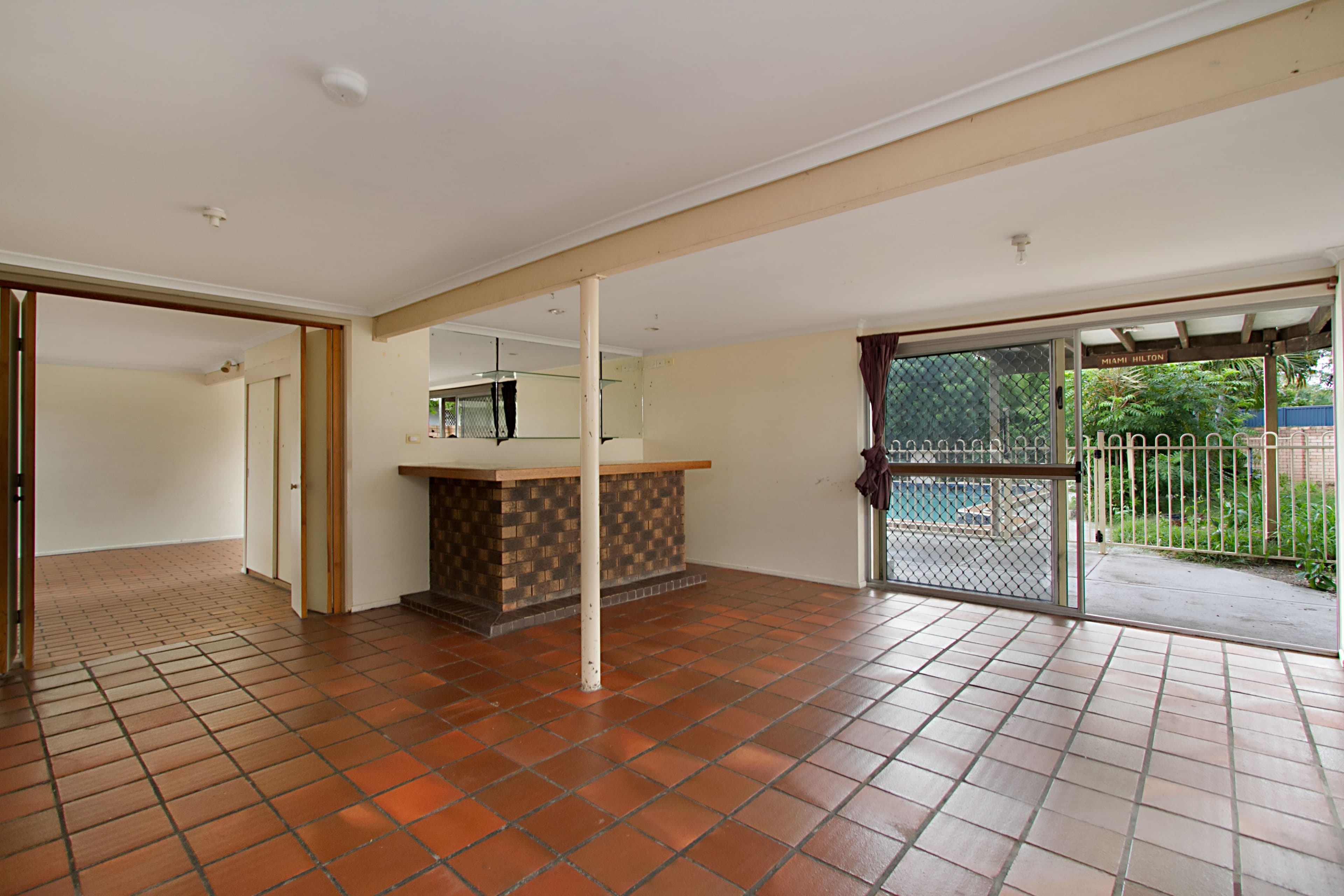 3 Gaye Parade, Miami QLD 4220, Miami - Thumbnail 6