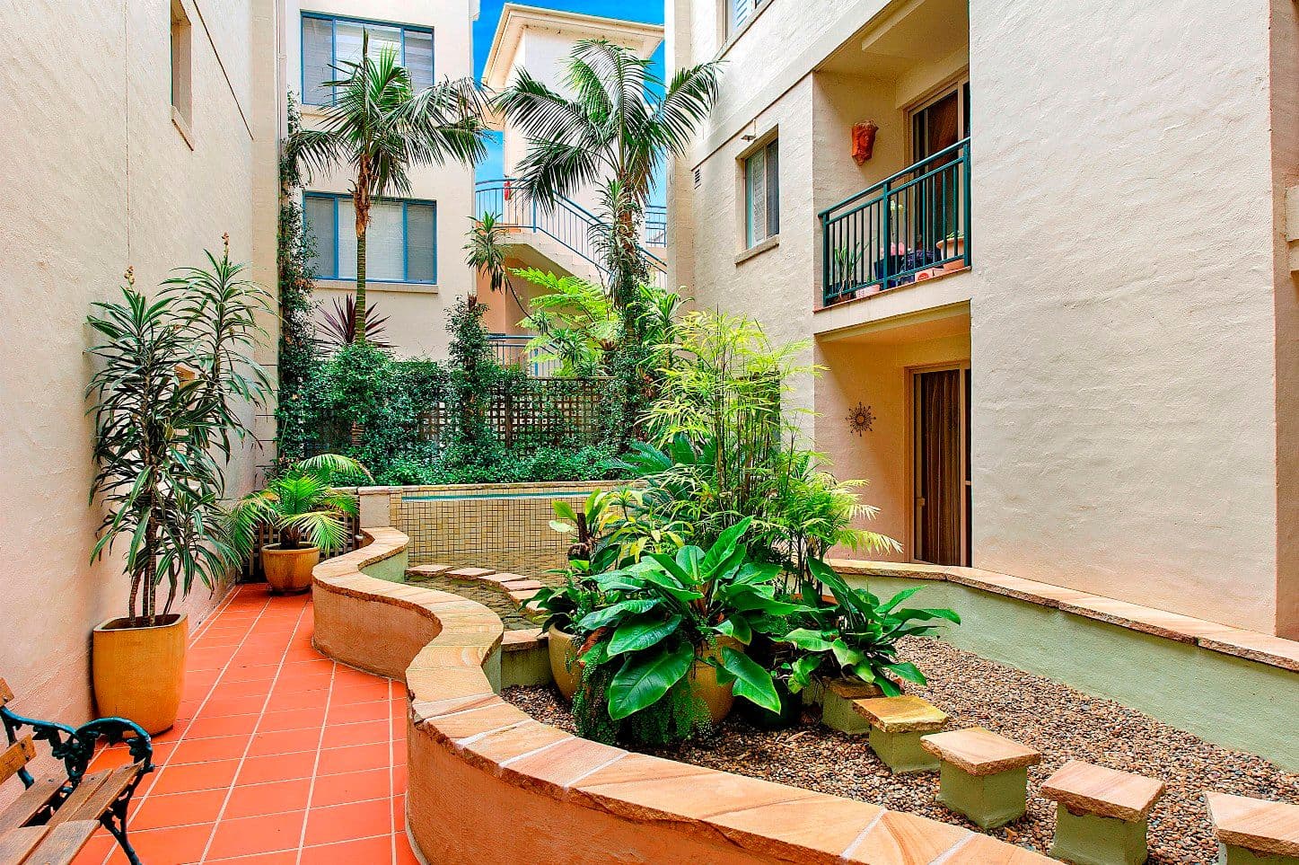 38 Hilly Street, Mortlake NSW 2137, Mortlake - Image 1