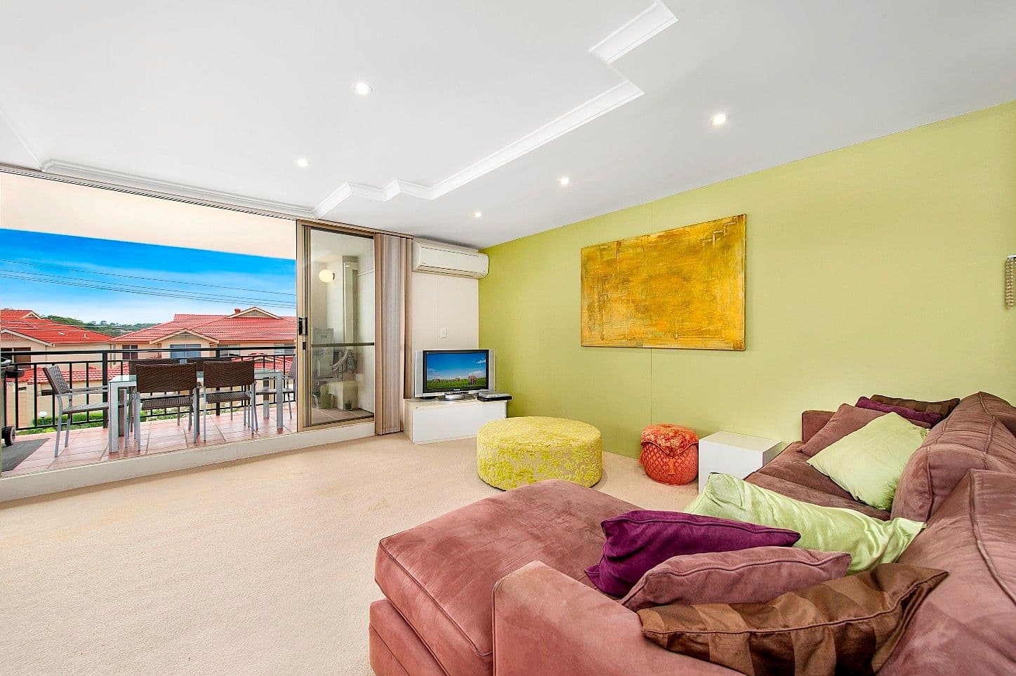 38 Hilly Street, Mortlake NSW 2137, Mortlake - Thumbnail 2