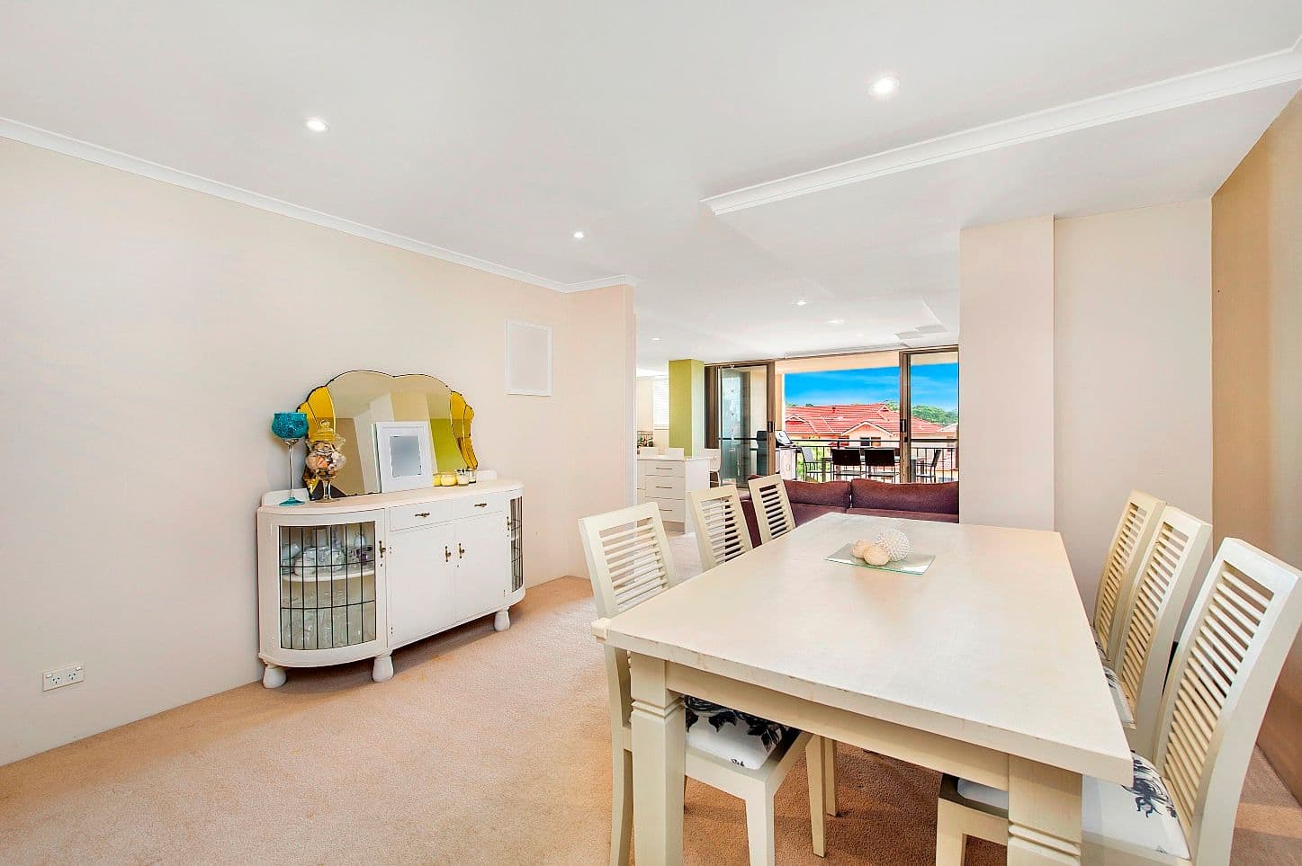 38 Hilly Street, Mortlake NSW 2137, Mortlake - Thumbnail 3