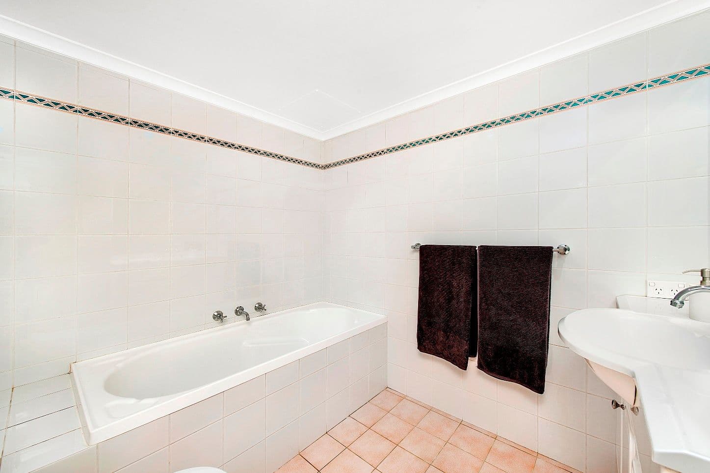 38 Hilly Street, Mortlake NSW 2137, Mortlake - Thumbnail 4