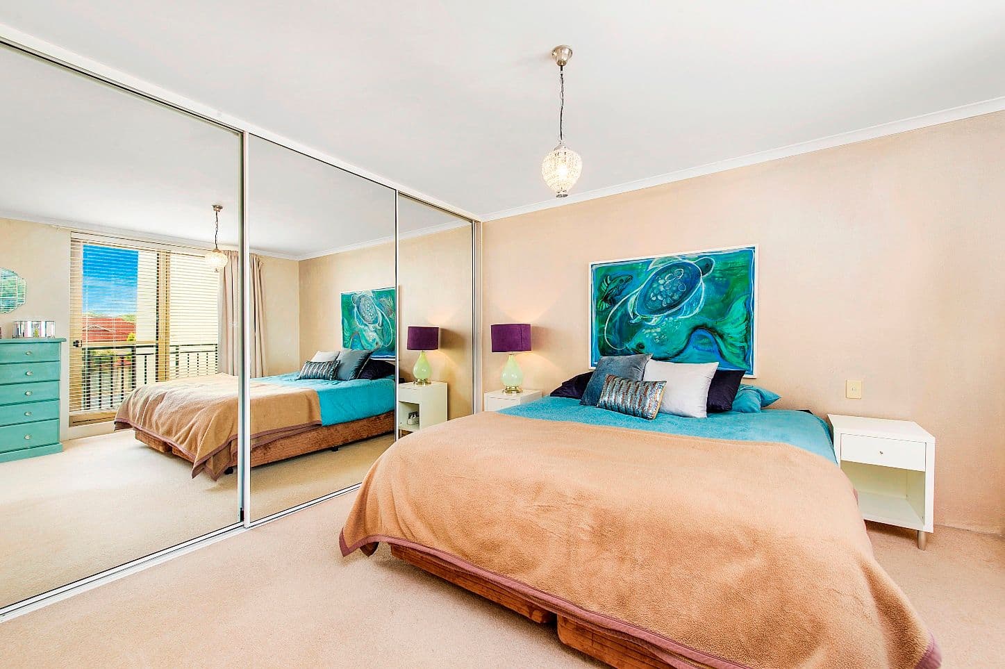 38 Hilly Street, Mortlake NSW 2137, Mortlake - Thumbnail 5