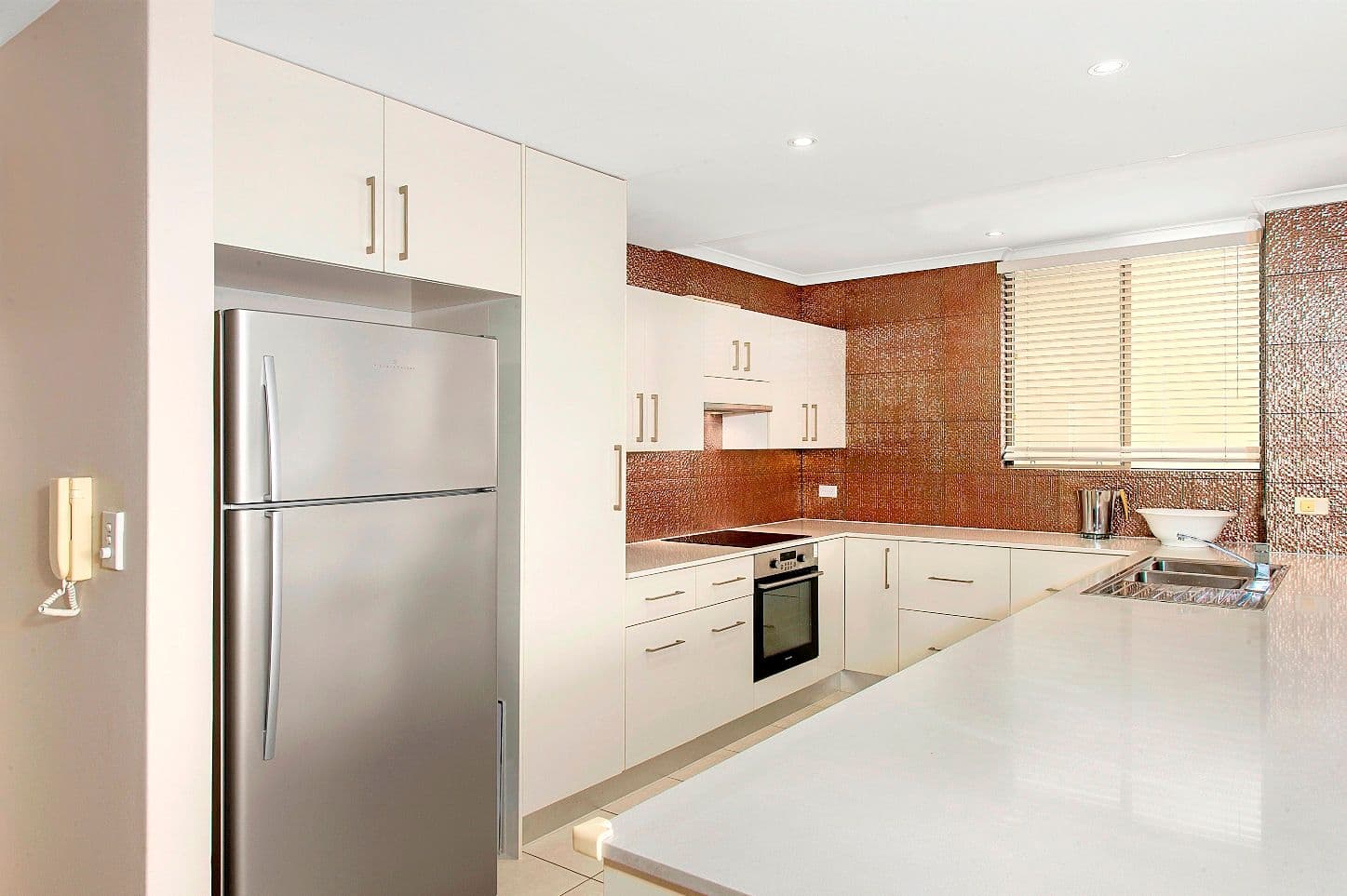 38 Hilly Street, Mortlake NSW 2137, Mortlake - Thumbnail 6