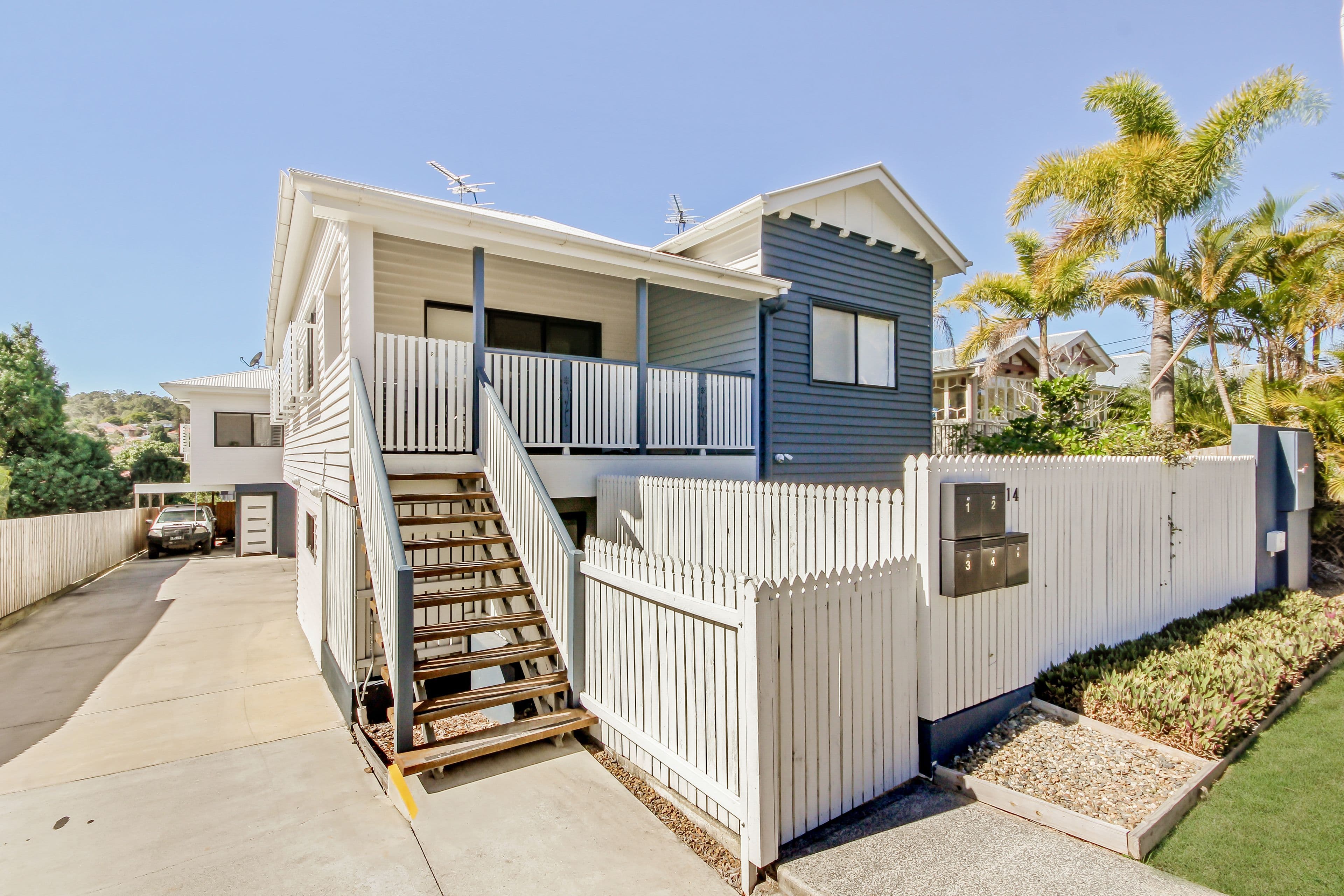 14 Goodwin Terrace, Moorooka QLD 4105, Moorooka - Image 1