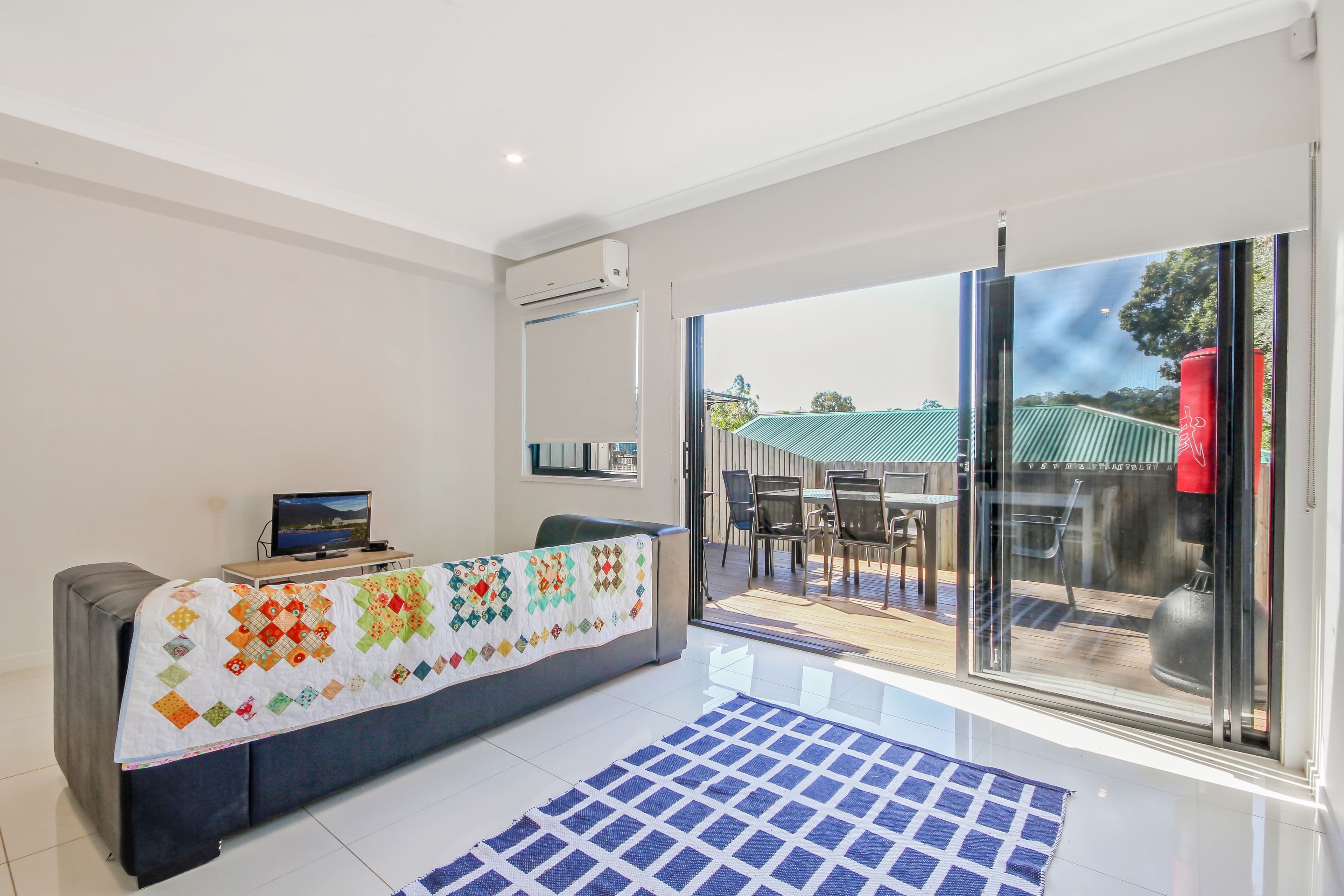 14 Goodwin Terrace, Moorooka QLD 4105, Moorooka - Thumbnail 2