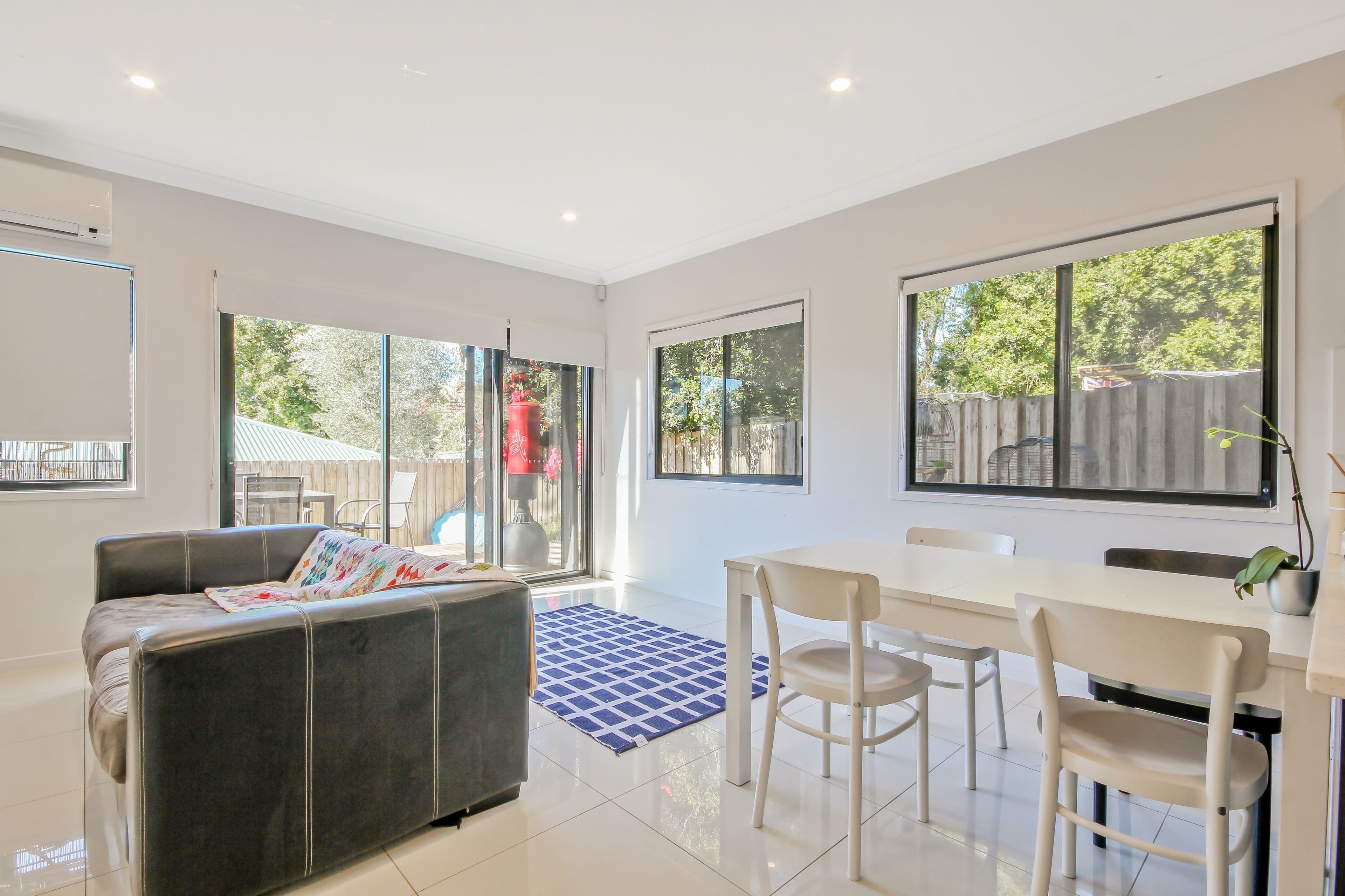 14 Goodwin Terrace, Moorooka QLD 4105, Moorooka - Thumbnail 3