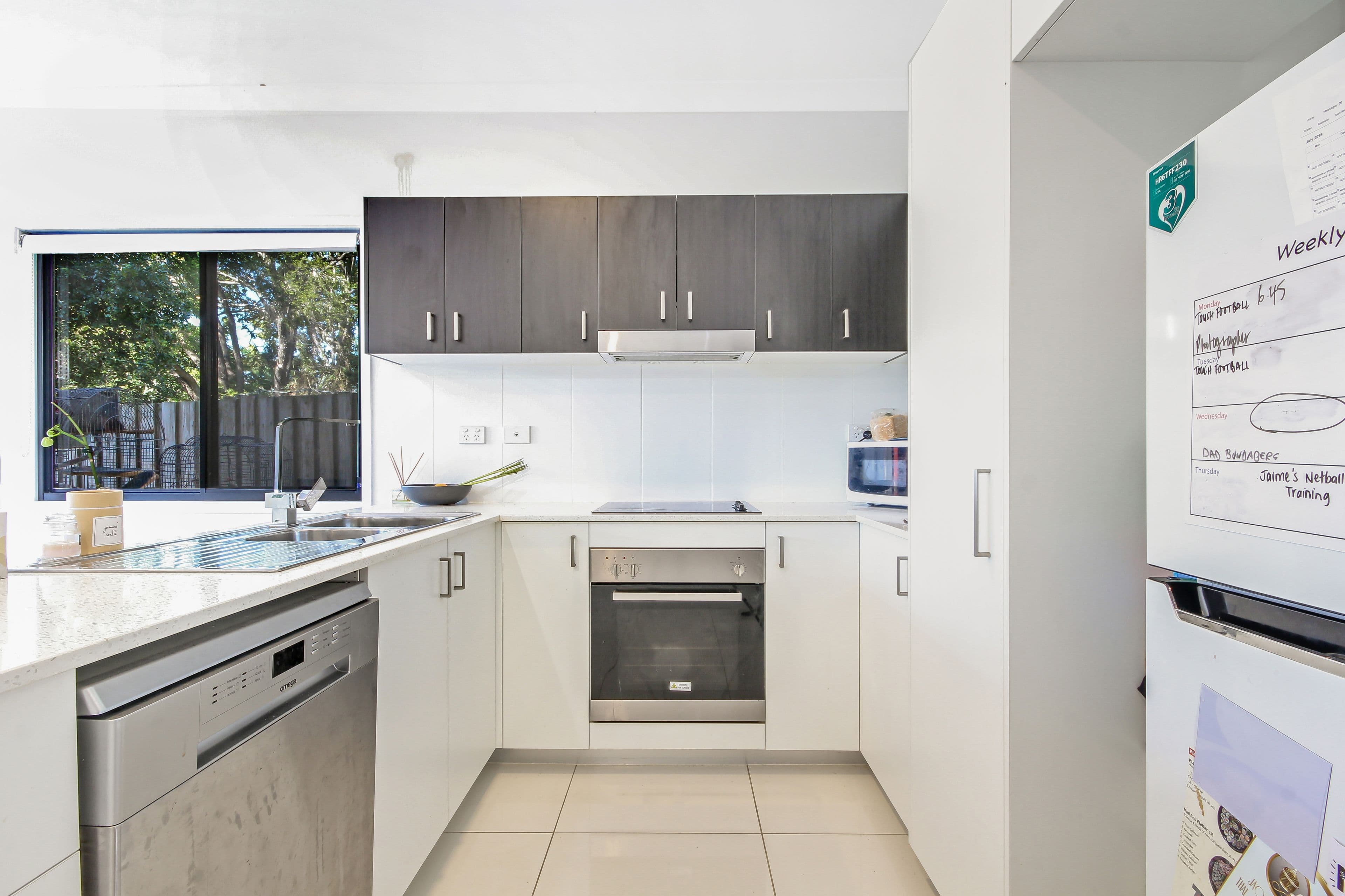 14 Goodwin Terrace, Moorooka QLD 4105, Moorooka - Thumbnail 4