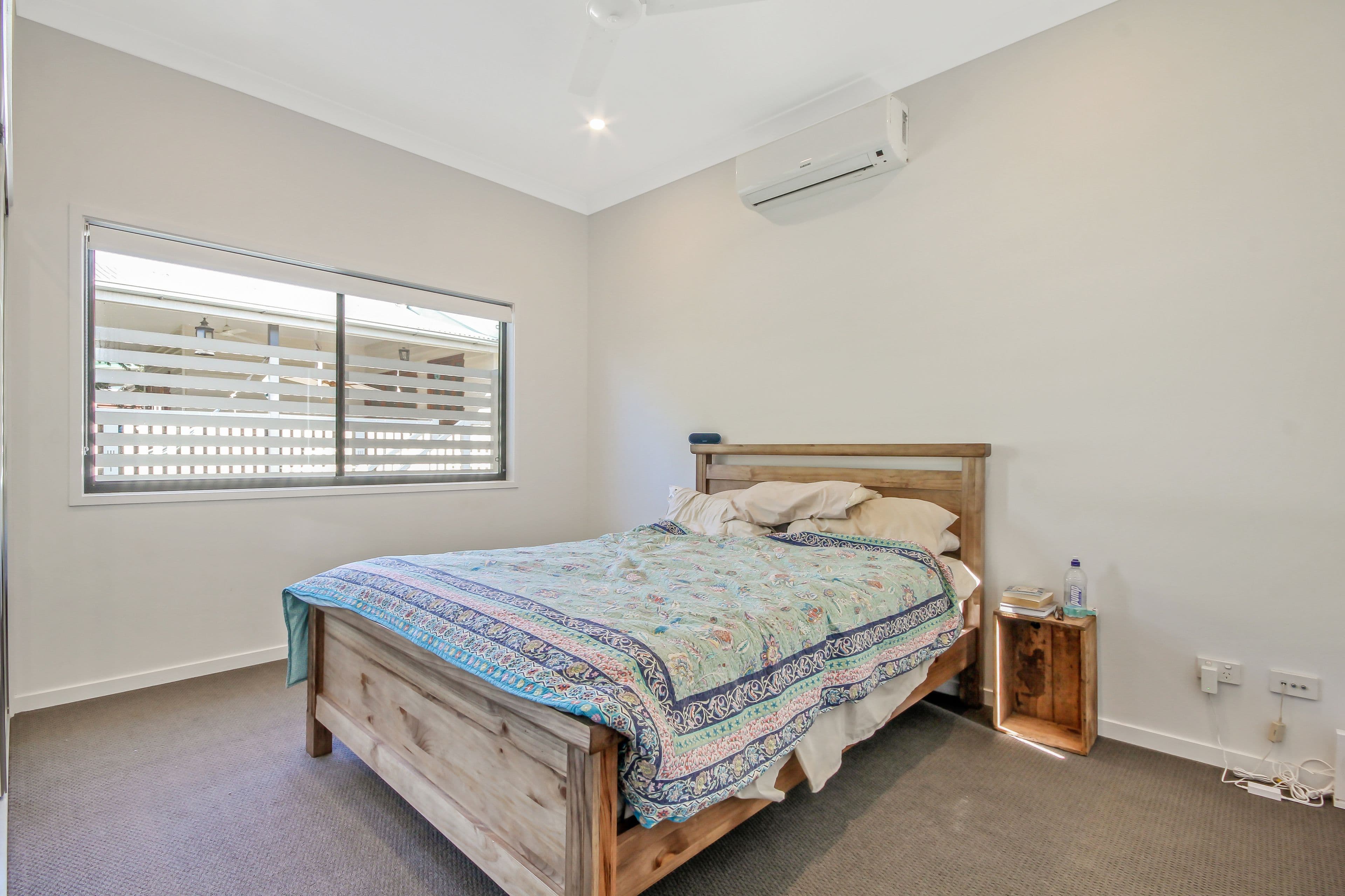 14 Goodwin Terrace, Moorooka QLD 4105, Moorooka - Thumbnail 5