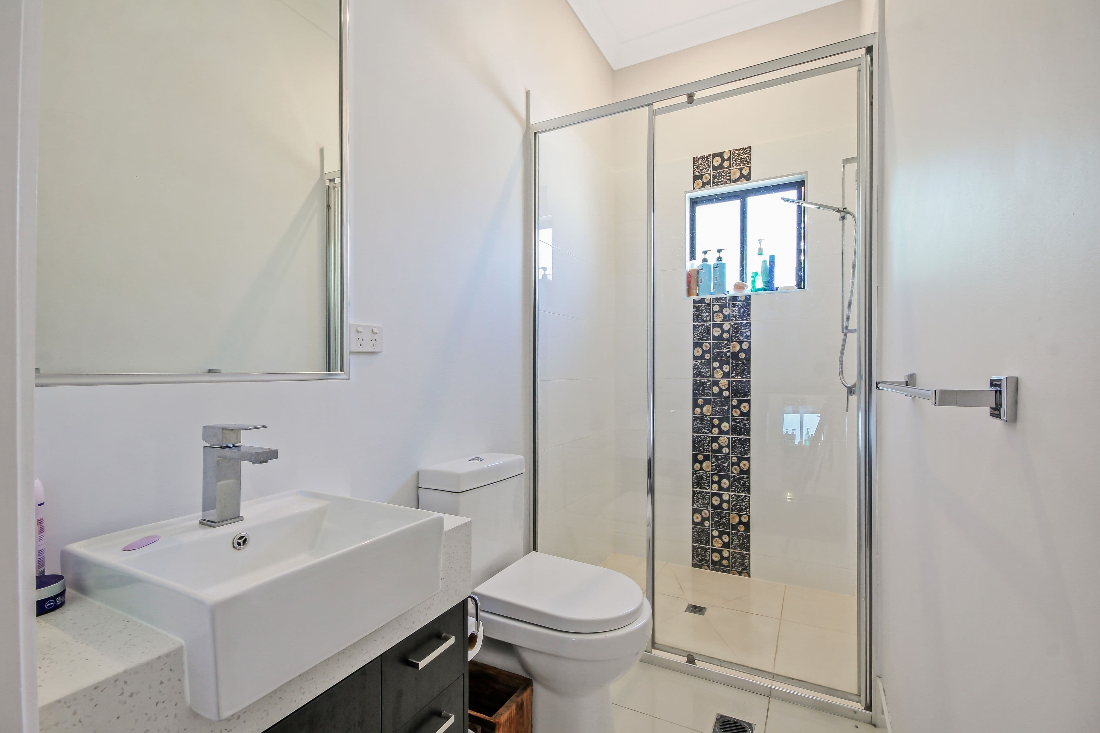 14 Goodwin Terrace, Moorooka QLD 4105, Moorooka - Thumbnail 6