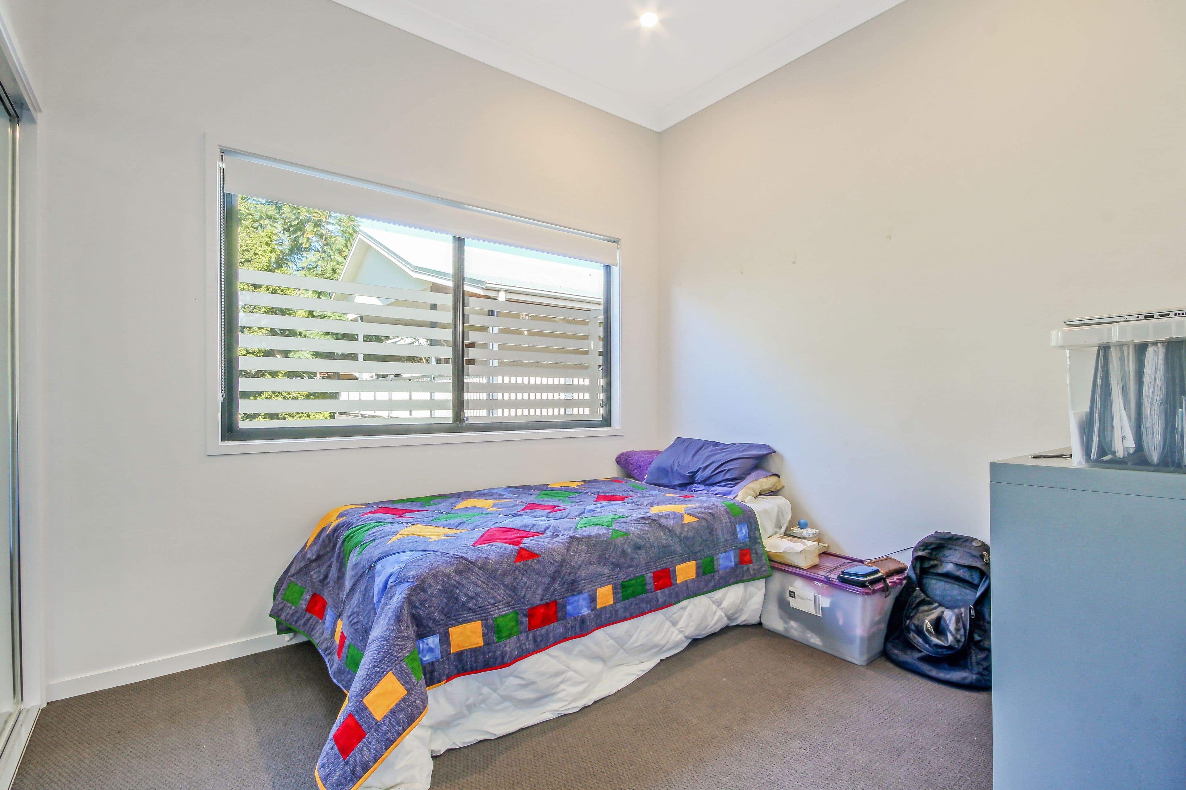 14 Goodwin Terrace, Moorooka QLD 4105, Moorooka - Thumbnail 7