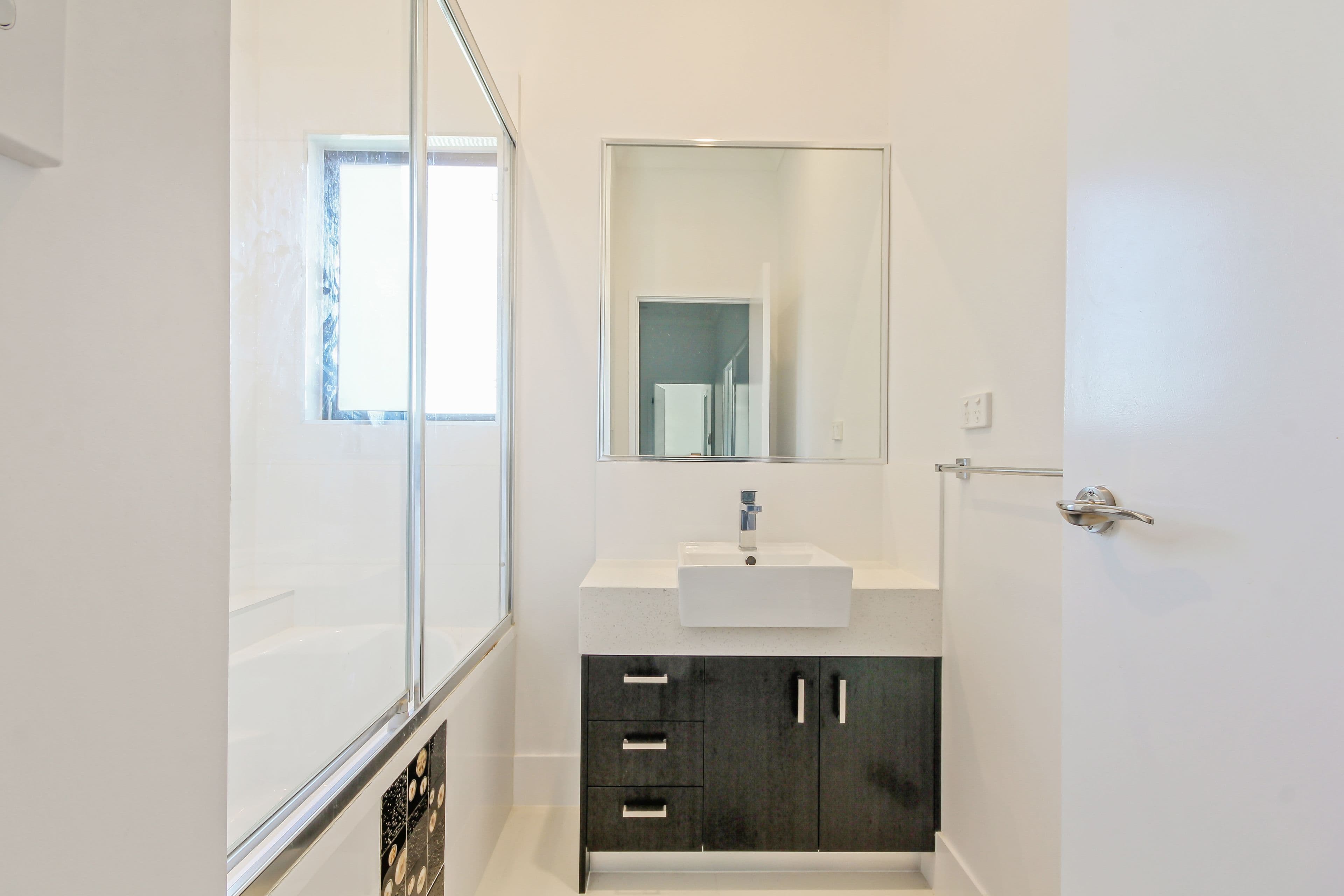 14 Goodwin Terrace, Moorooka QLD 4105, Moorooka - Thumbnail 8