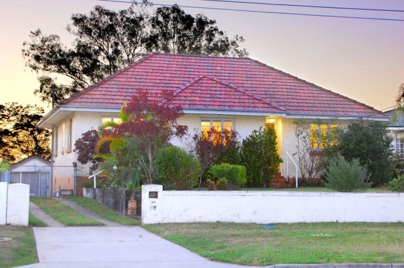 69 Buena Vista Avenue, COORPAROO QLD 4151, Coorparoo - Thumbnail 3