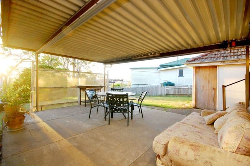 69 Buena Vista Avenue, COORPAROO QLD 4151, Coorparoo - Thumbnail 5
