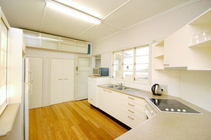 69 Buena Vista Avenue, COORPAROO QLD 4151, Coorparoo - Thumbnail 6