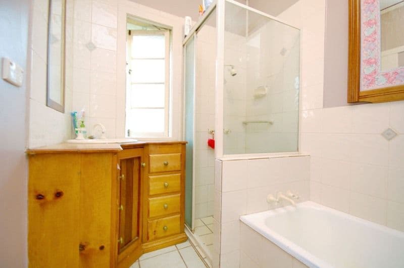 69 Buena Vista Avenue, COORPAROO QLD 4151, Coorparoo - Thumbnail 7