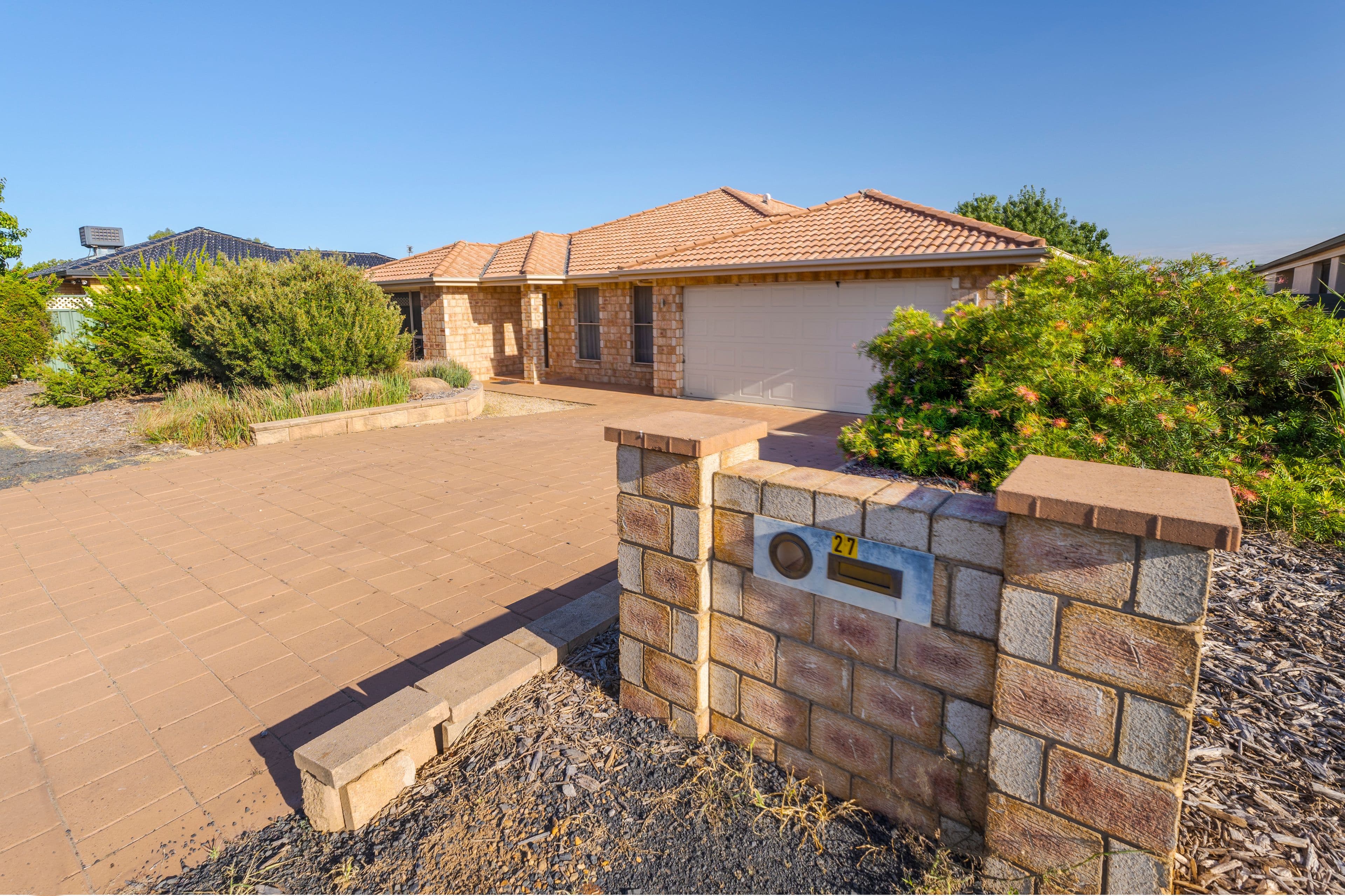 27 Cypress Point Drive, Dubbo NSW 2830, Dubbo - Image 1