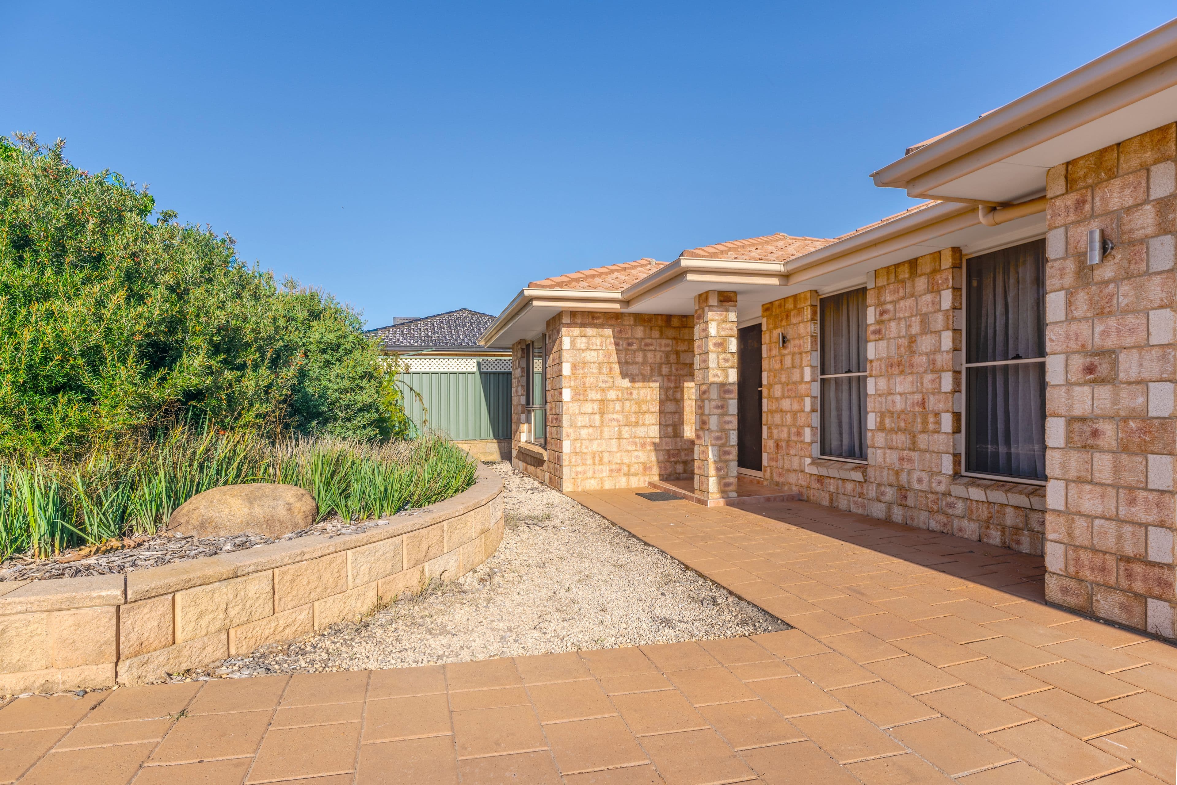 27 Cypress Point Drive, Dubbo NSW 2830, Dubbo - Thumbnail 2