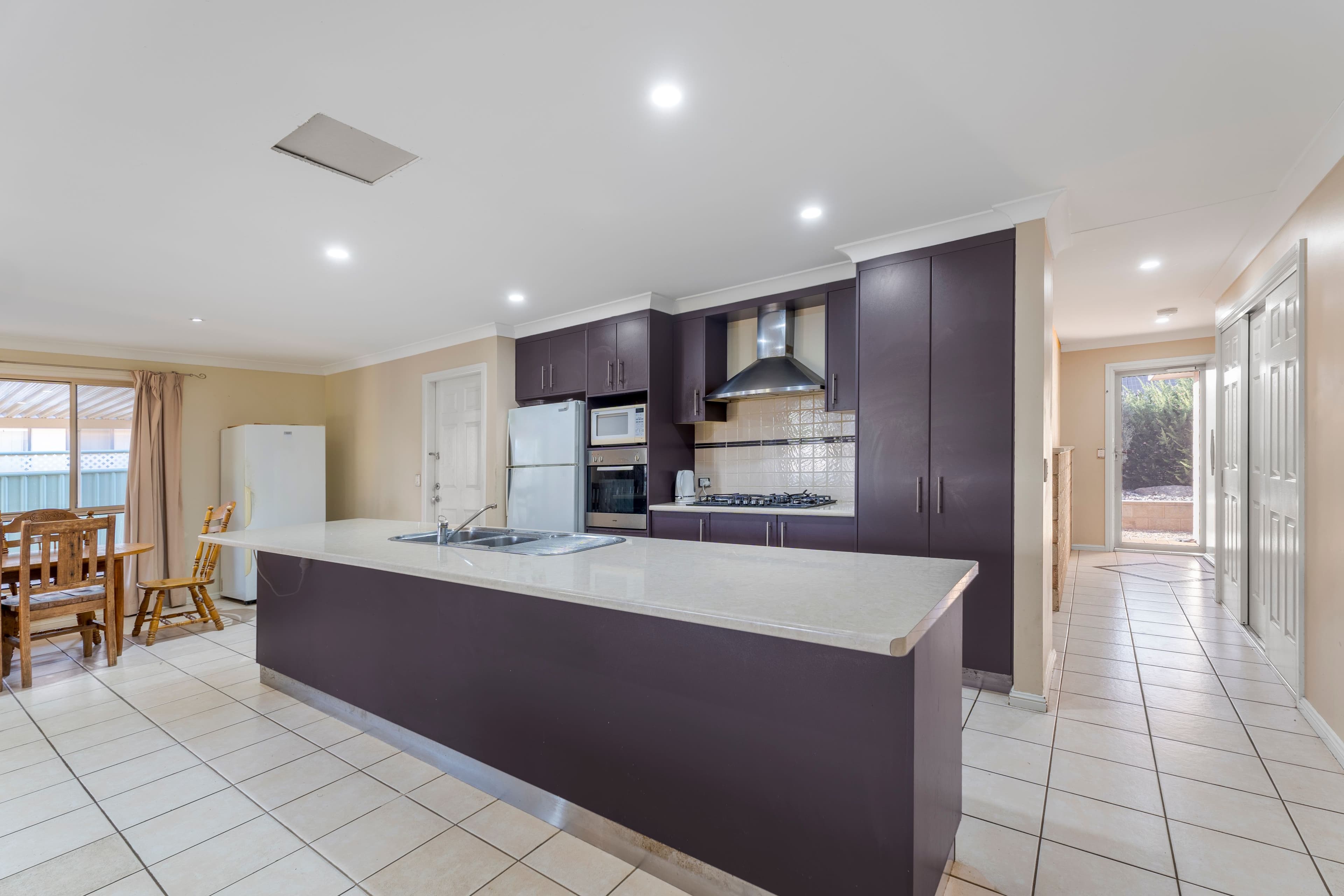 27 Cypress Point Drive, Dubbo NSW 2830, Dubbo - Thumbnail 3
