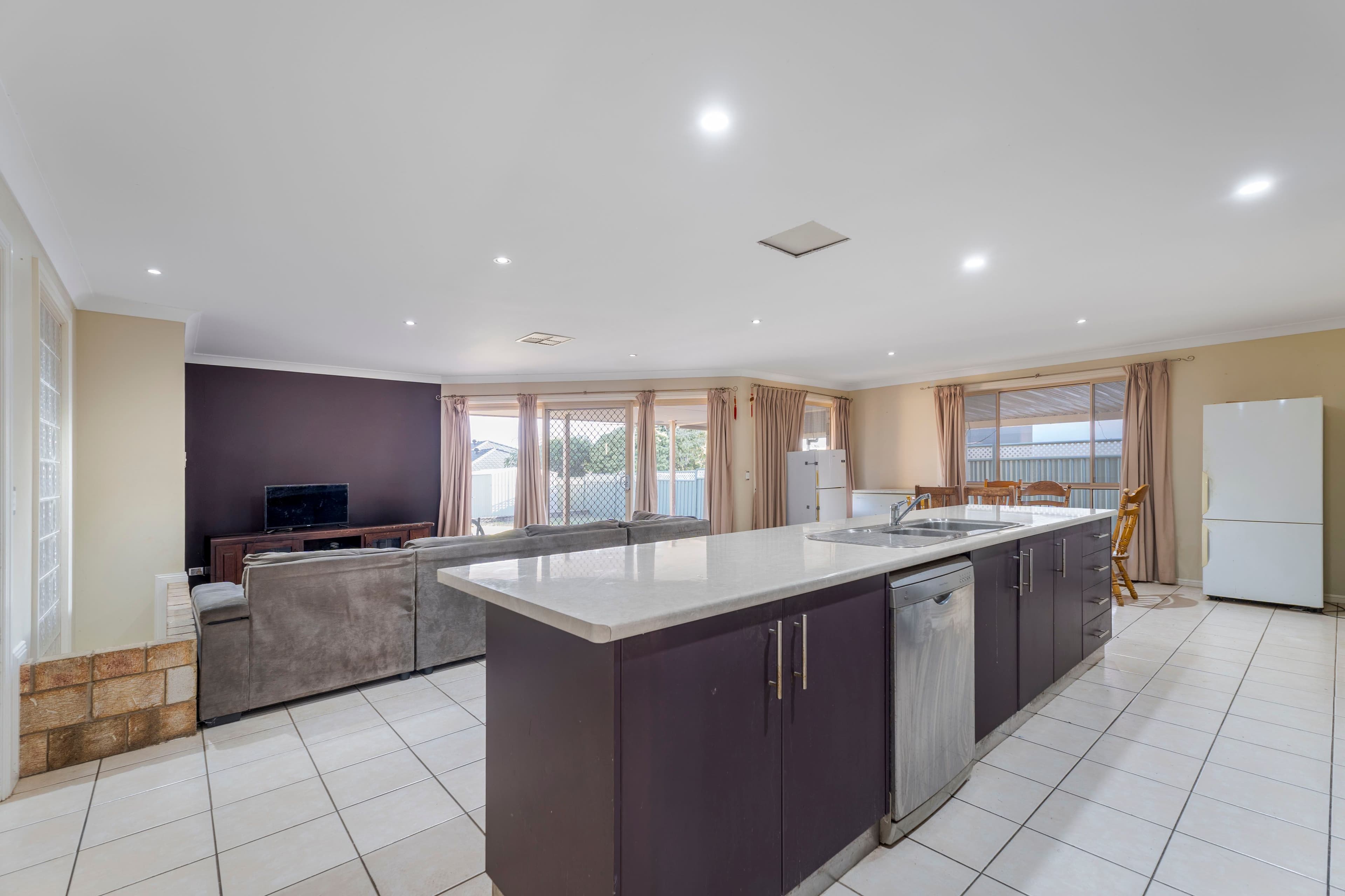 27 Cypress Point Drive, Dubbo NSW 2830, Dubbo - Thumbnail 4