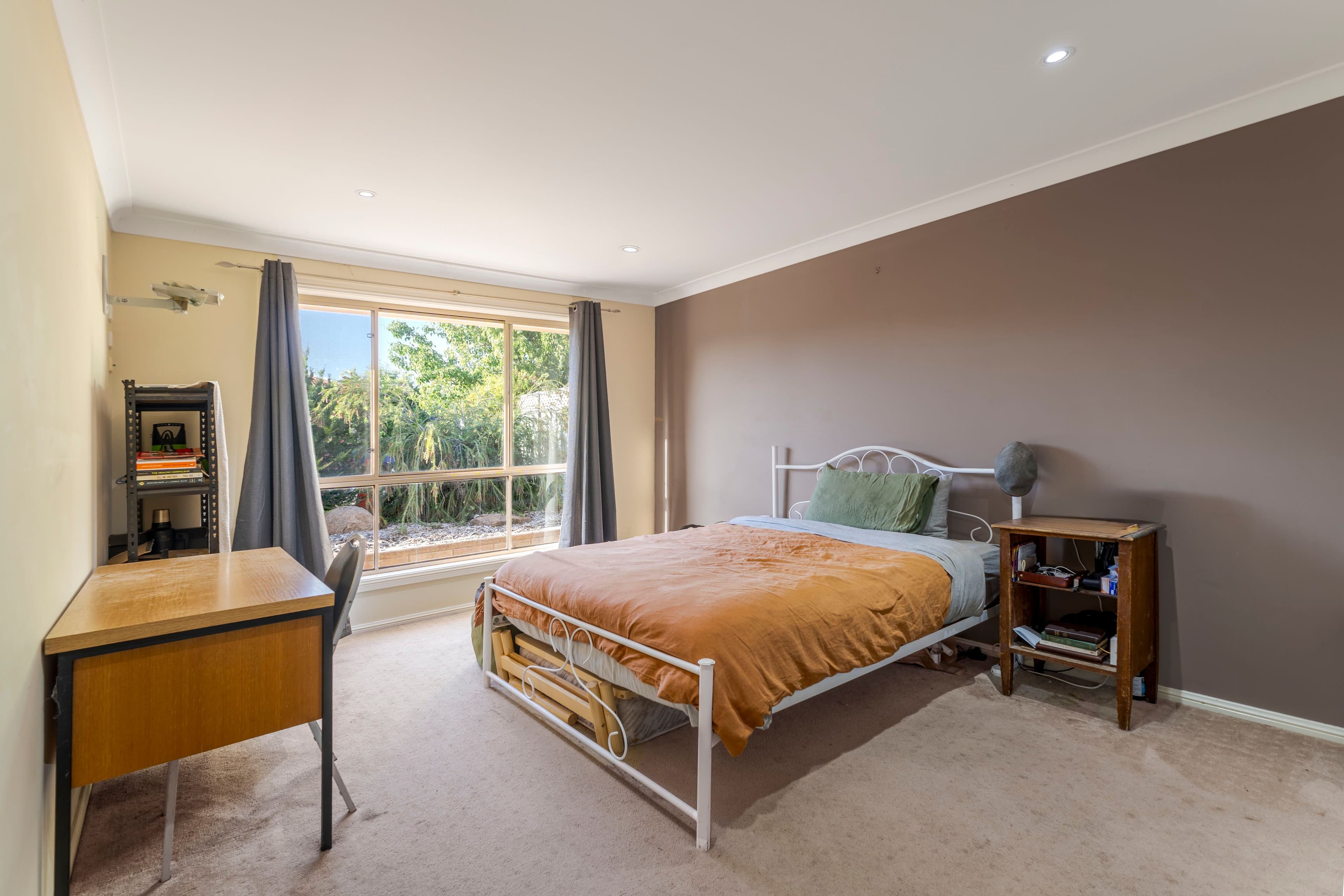 27 Cypress Point Drive, Dubbo NSW 2830, Dubbo - Thumbnail 5