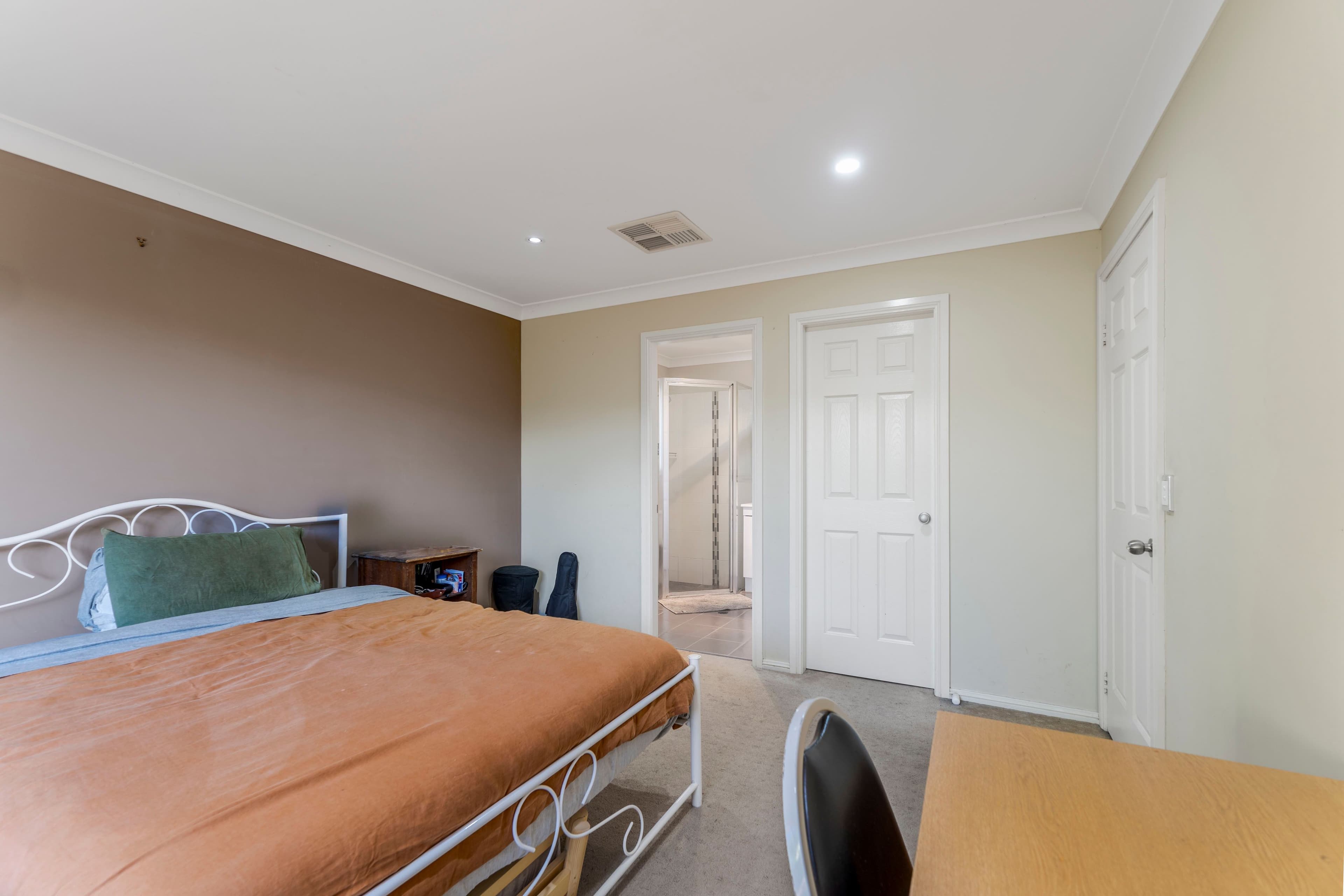 27 Cypress Point Drive, Dubbo NSW 2830, Dubbo - Thumbnail 6