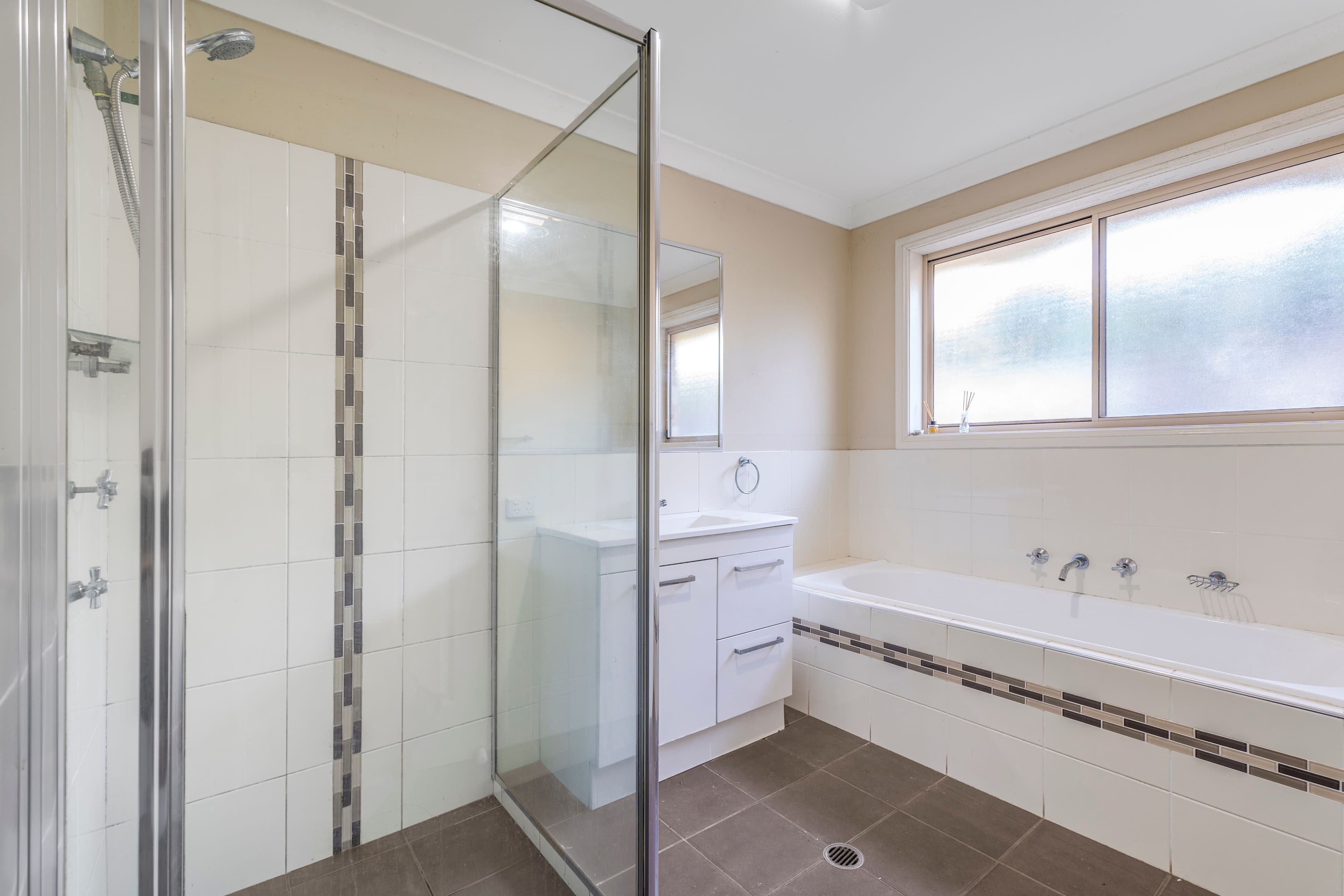 27 Cypress Point Drive, Dubbo NSW 2830, Dubbo - Thumbnail 7