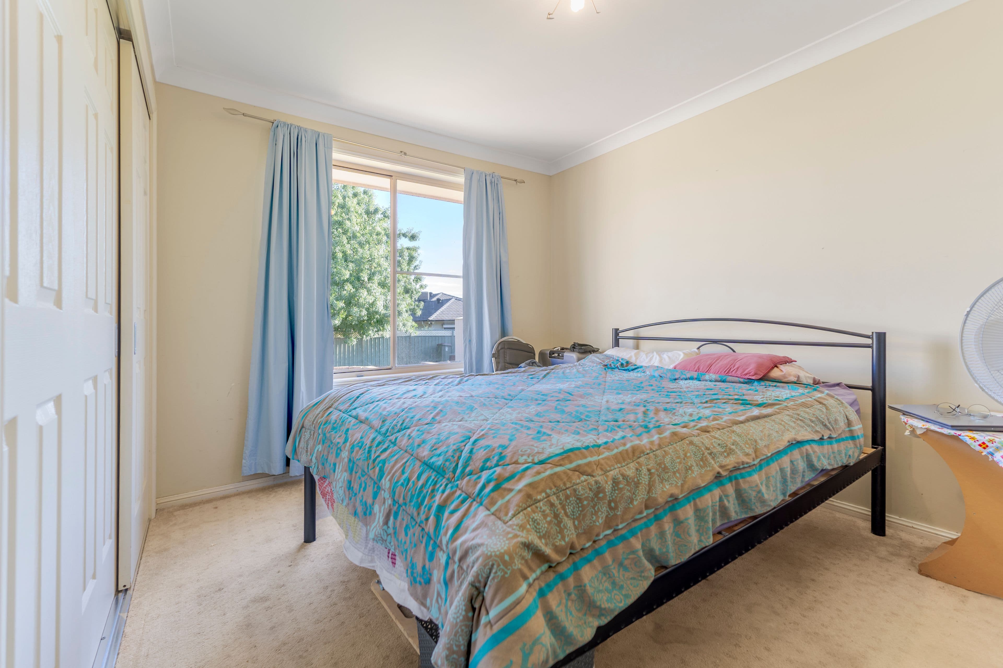 27 Cypress Point Drive, Dubbo NSW 2830, Dubbo - Thumbnail 8