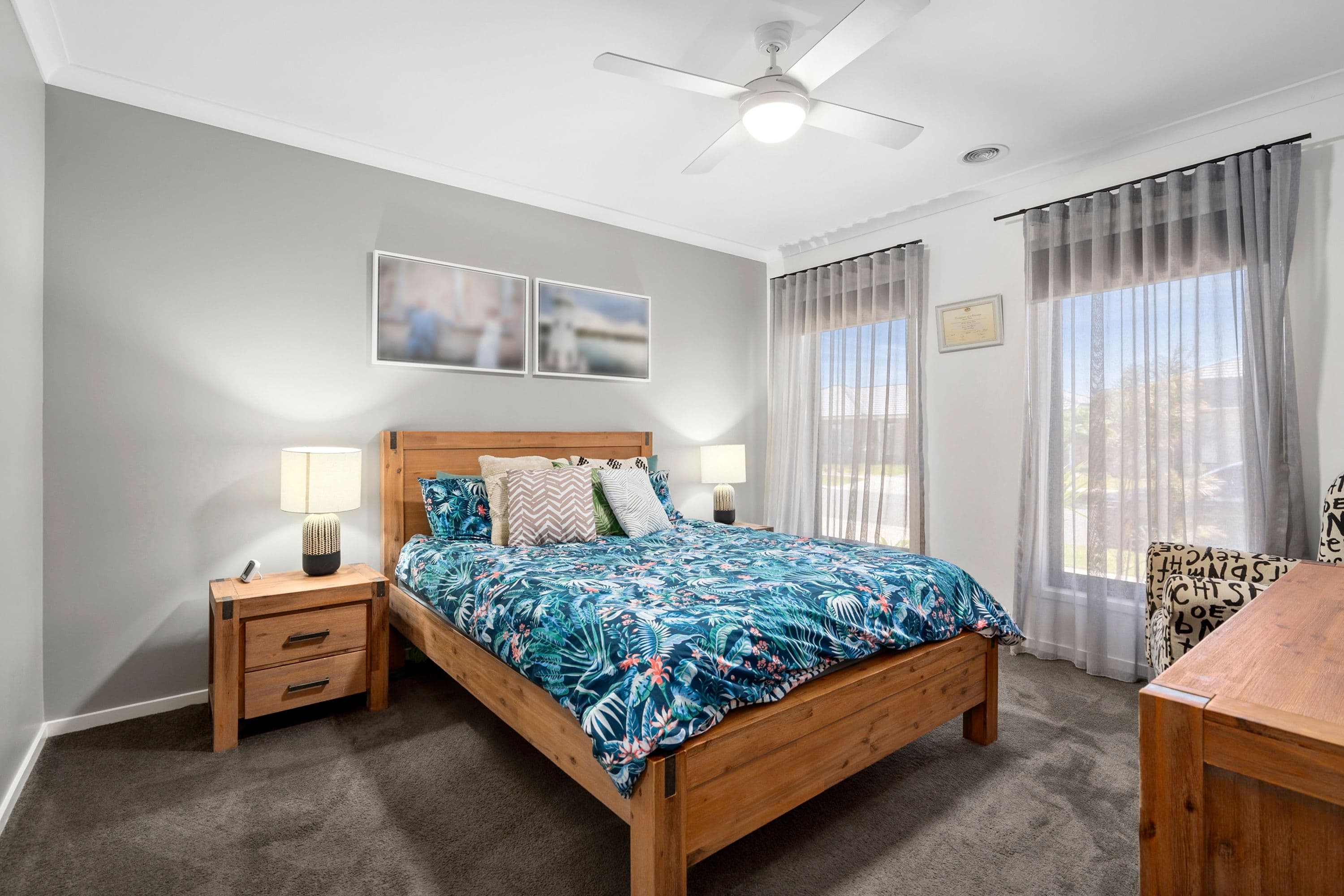 11 Moonah Circuit, Lara VIC 3212, Lara - Thumbnail 2