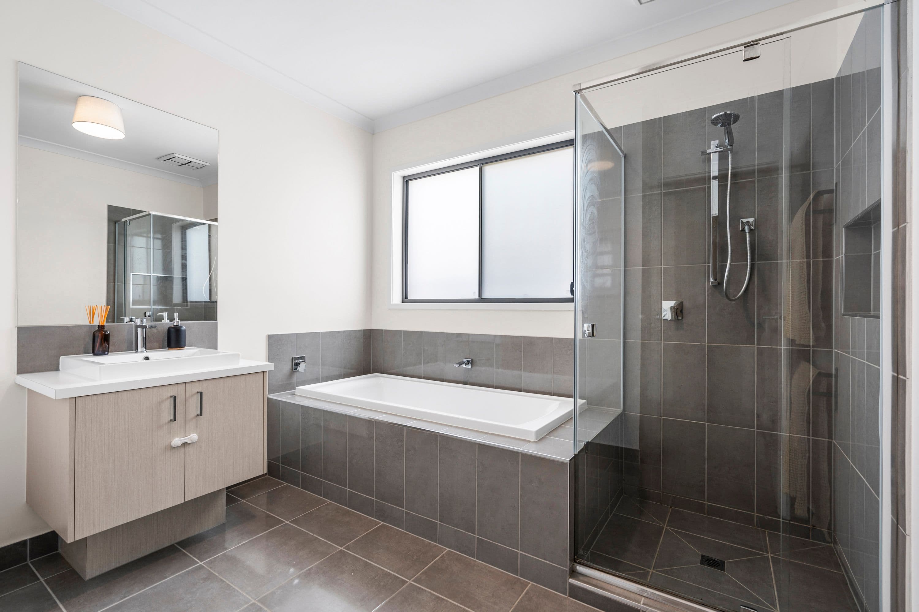 11 Moonah Circuit, Lara VIC 3212, Lara - Thumbnail 3