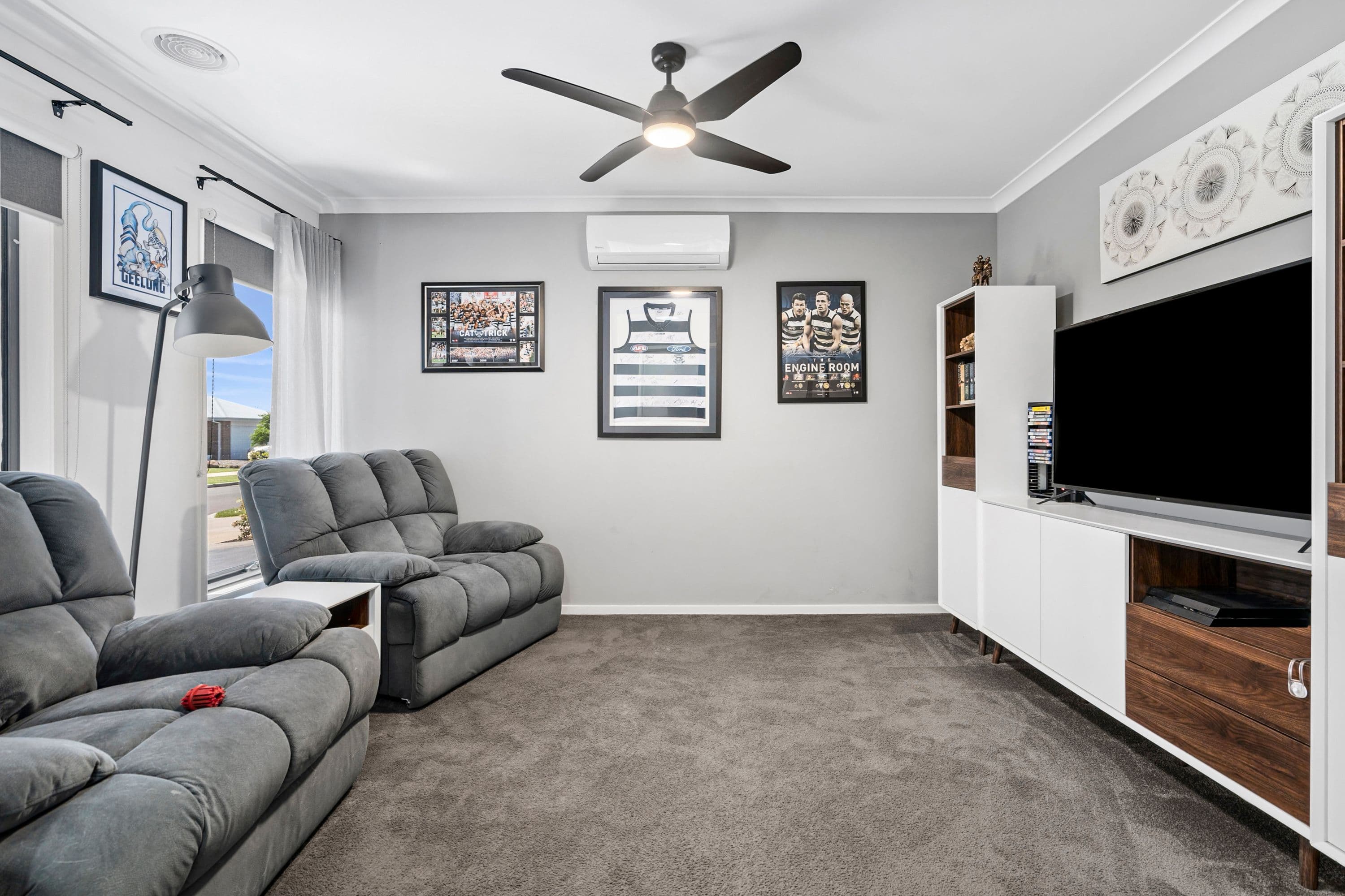 11 Moonah Circuit, Lara VIC 3212, Lara - Thumbnail 4