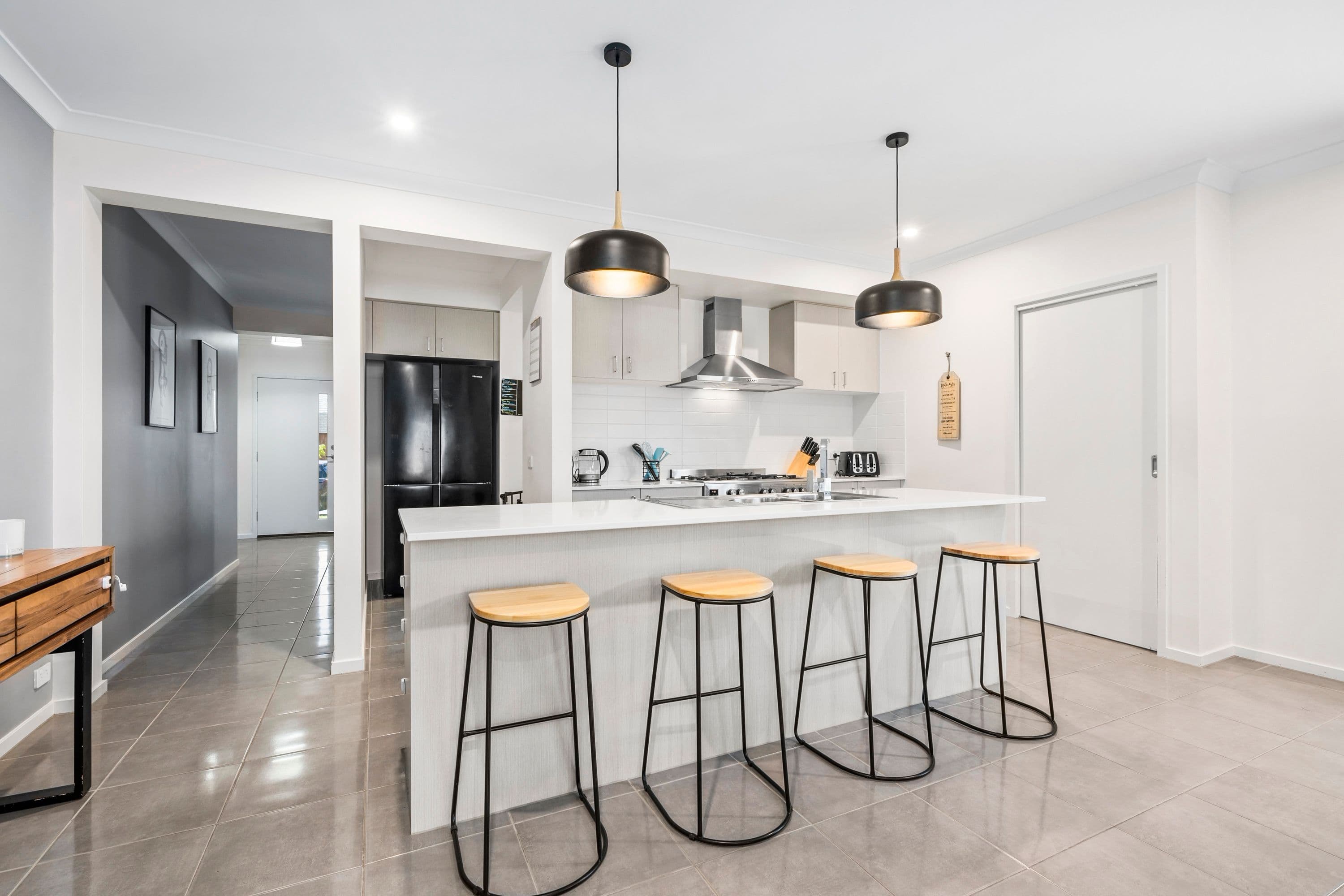 11 Moonah Circuit, Lara VIC 3212, Lara - Thumbnail 5