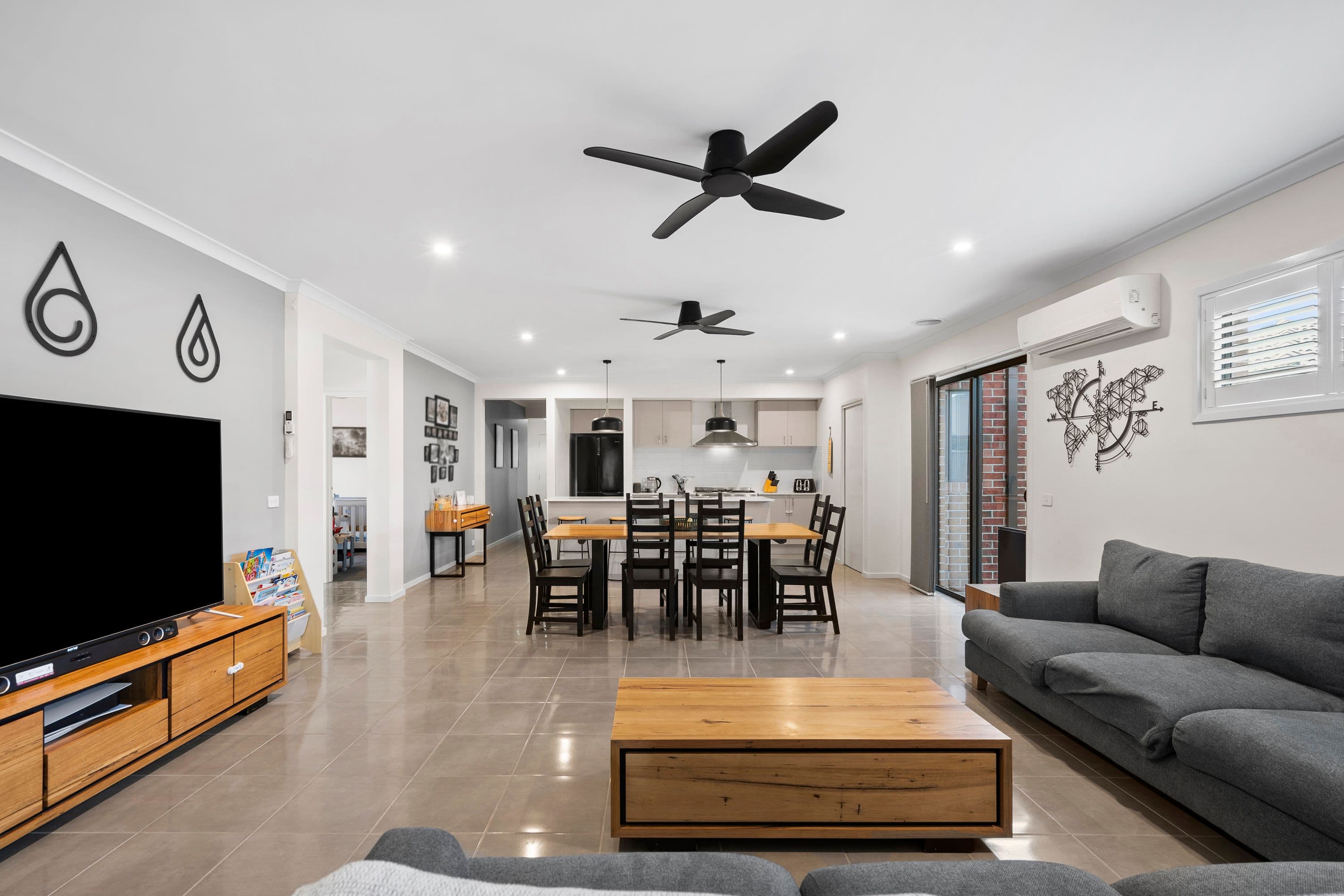 11 Moonah Circuit, Lara VIC 3212, Lara - Thumbnail 6