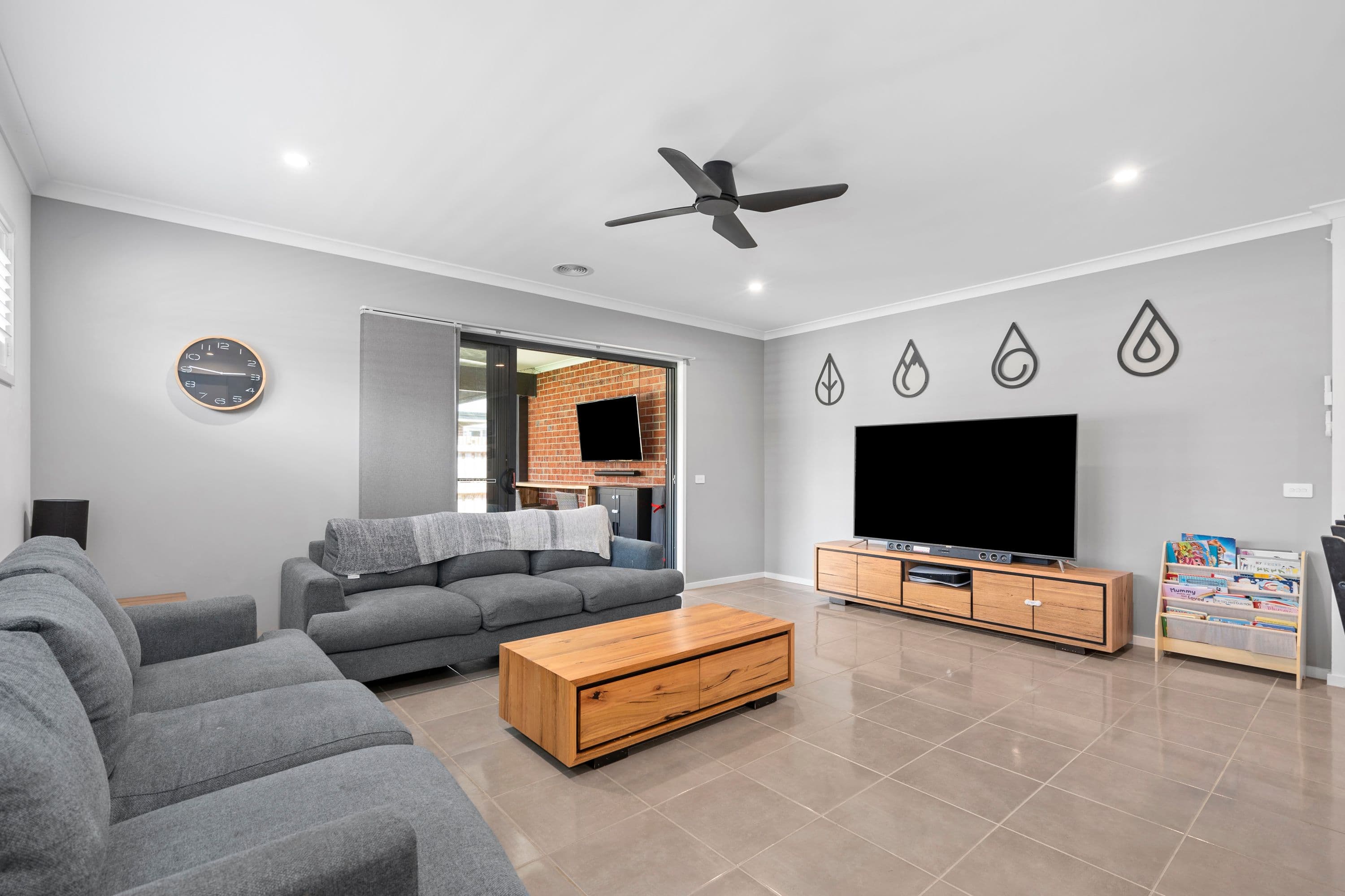 11 Moonah Circuit, Lara VIC 3212, Lara - Thumbnail 7