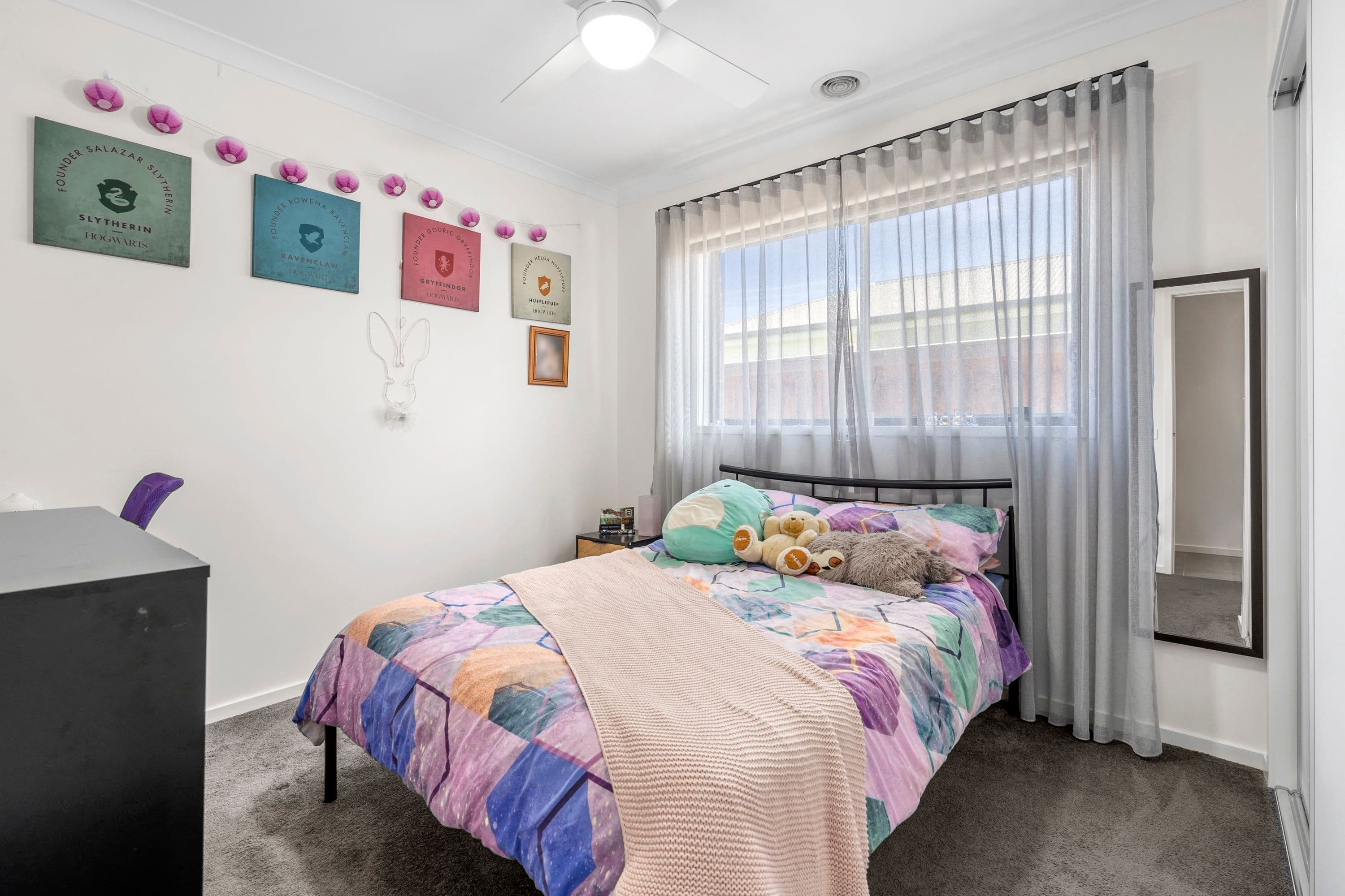 11 Moonah Circuit, Lara VIC 3212, Lara - Thumbnail 8
