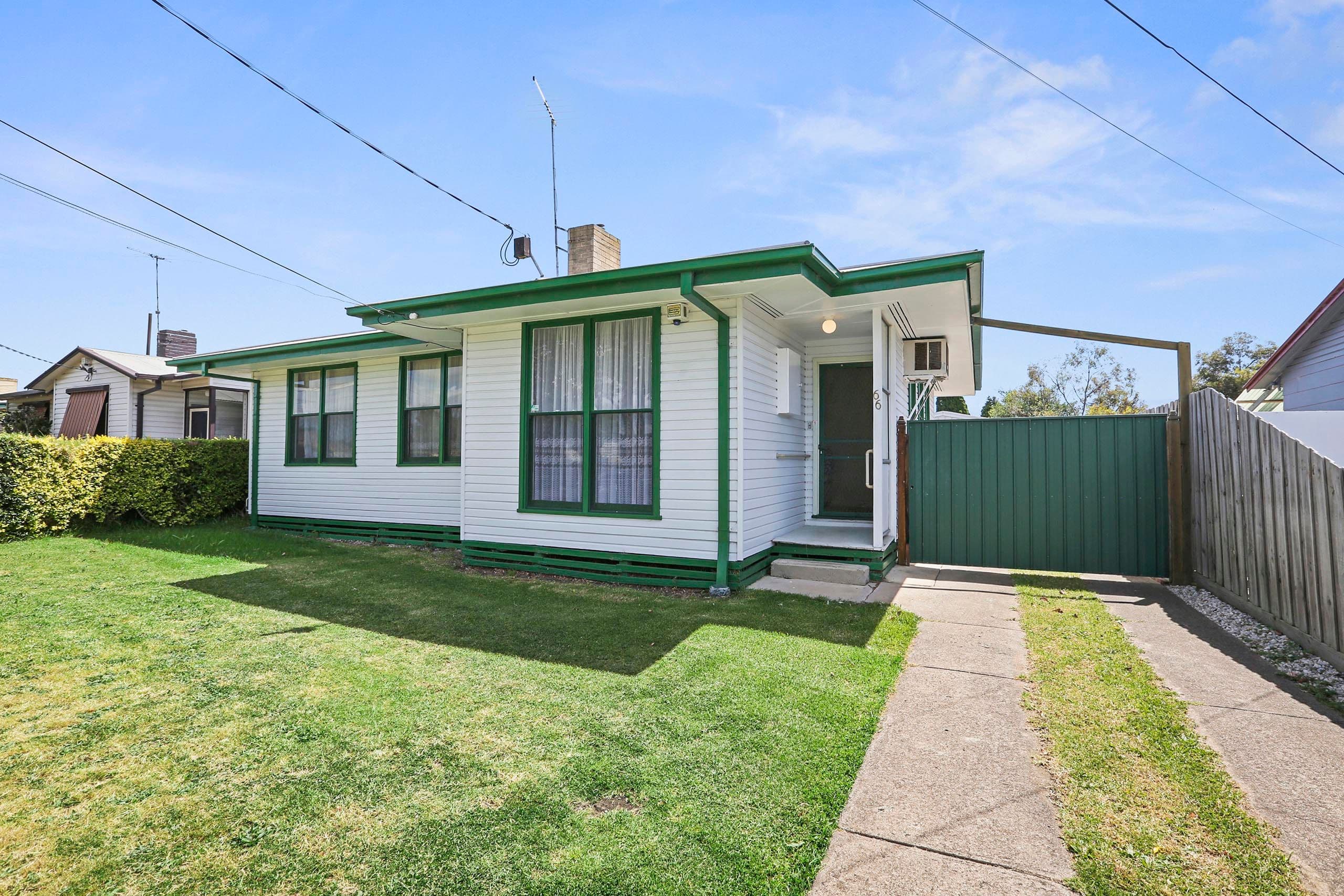 66 Swallow Crescent, Norlane VIC 3214, Norlane - Image 1