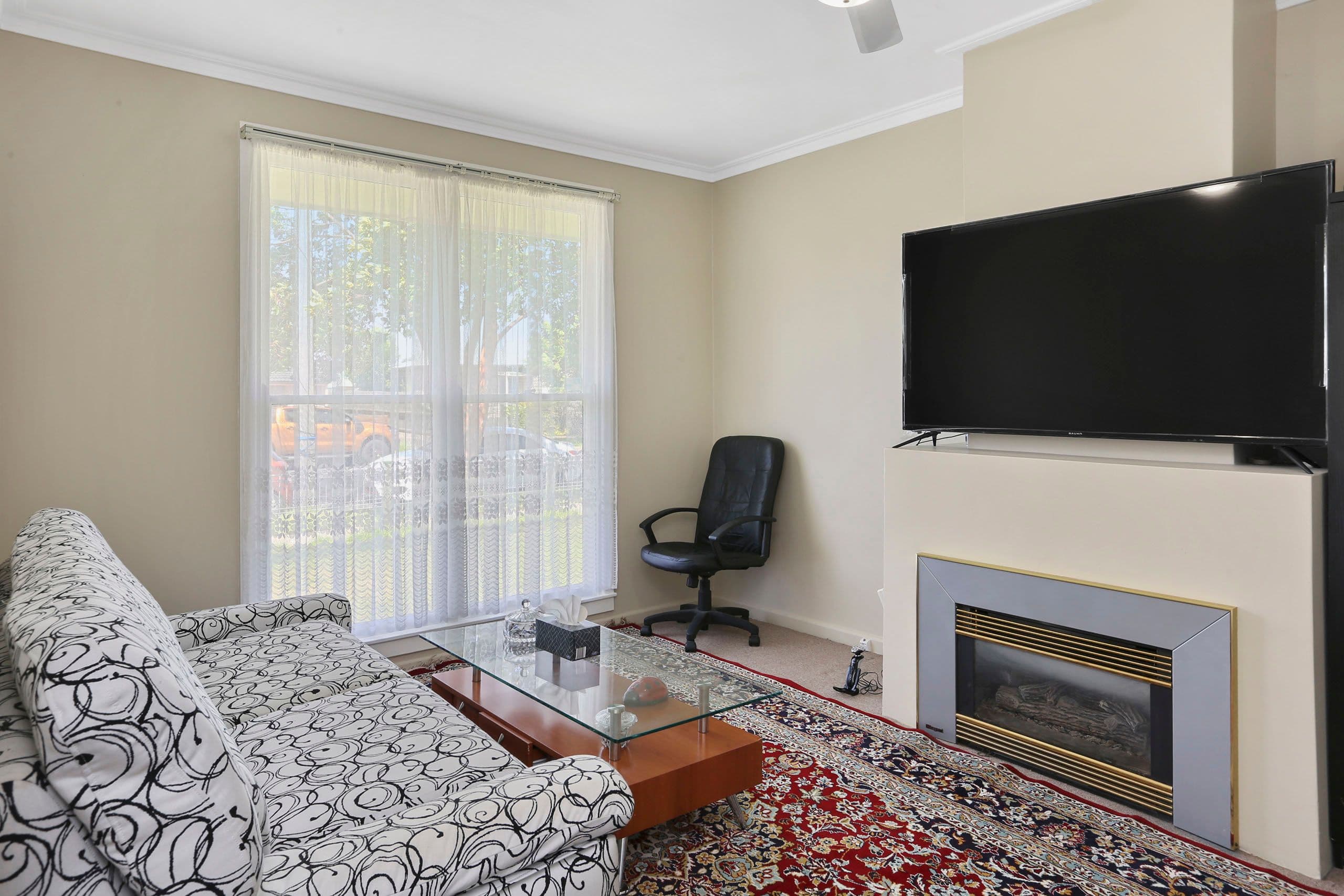66 Swallow Crescent, Norlane VIC 3214, Norlane - Thumbnail 2