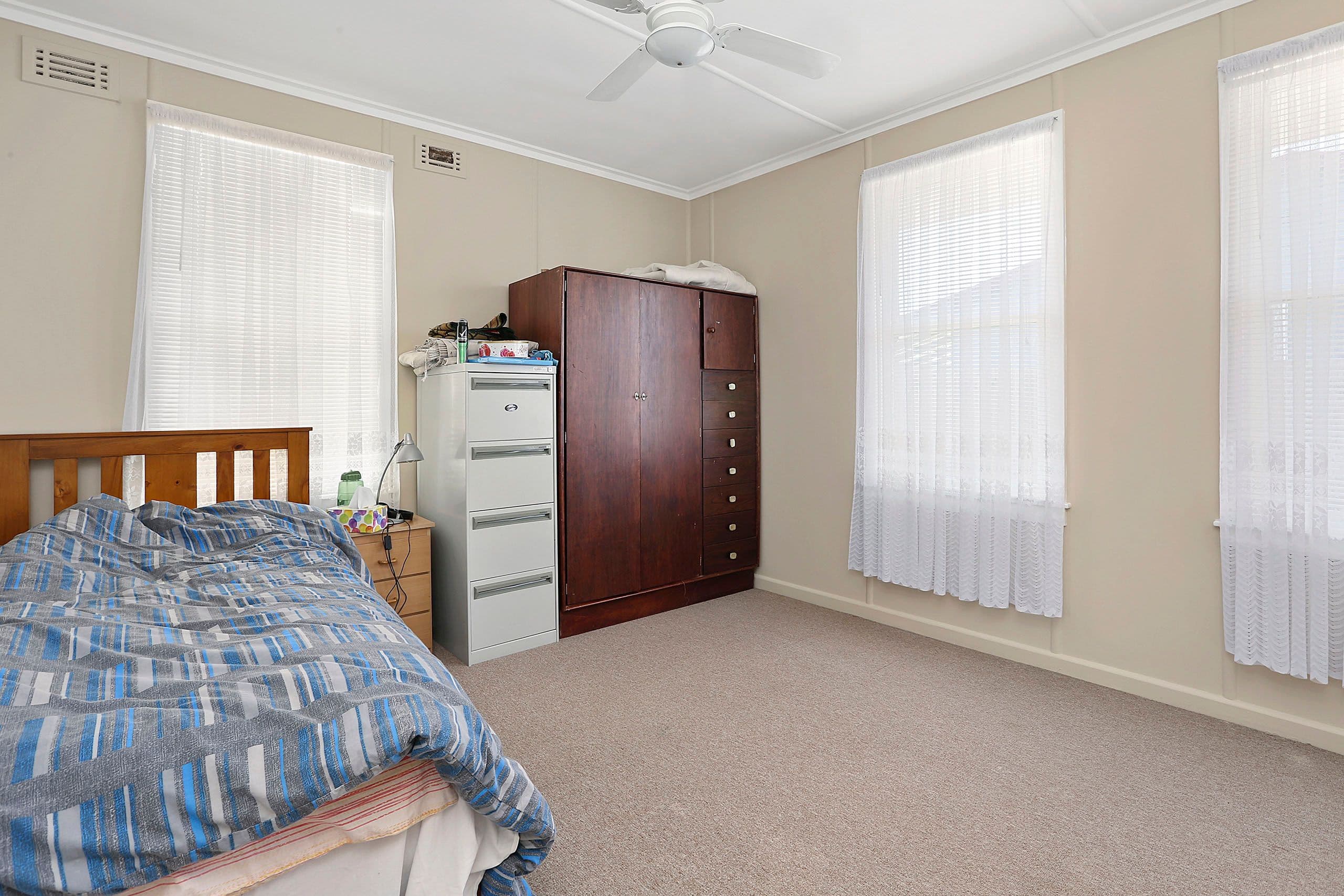 66 Swallow Crescent, Norlane VIC 3214, Norlane - Thumbnail 3