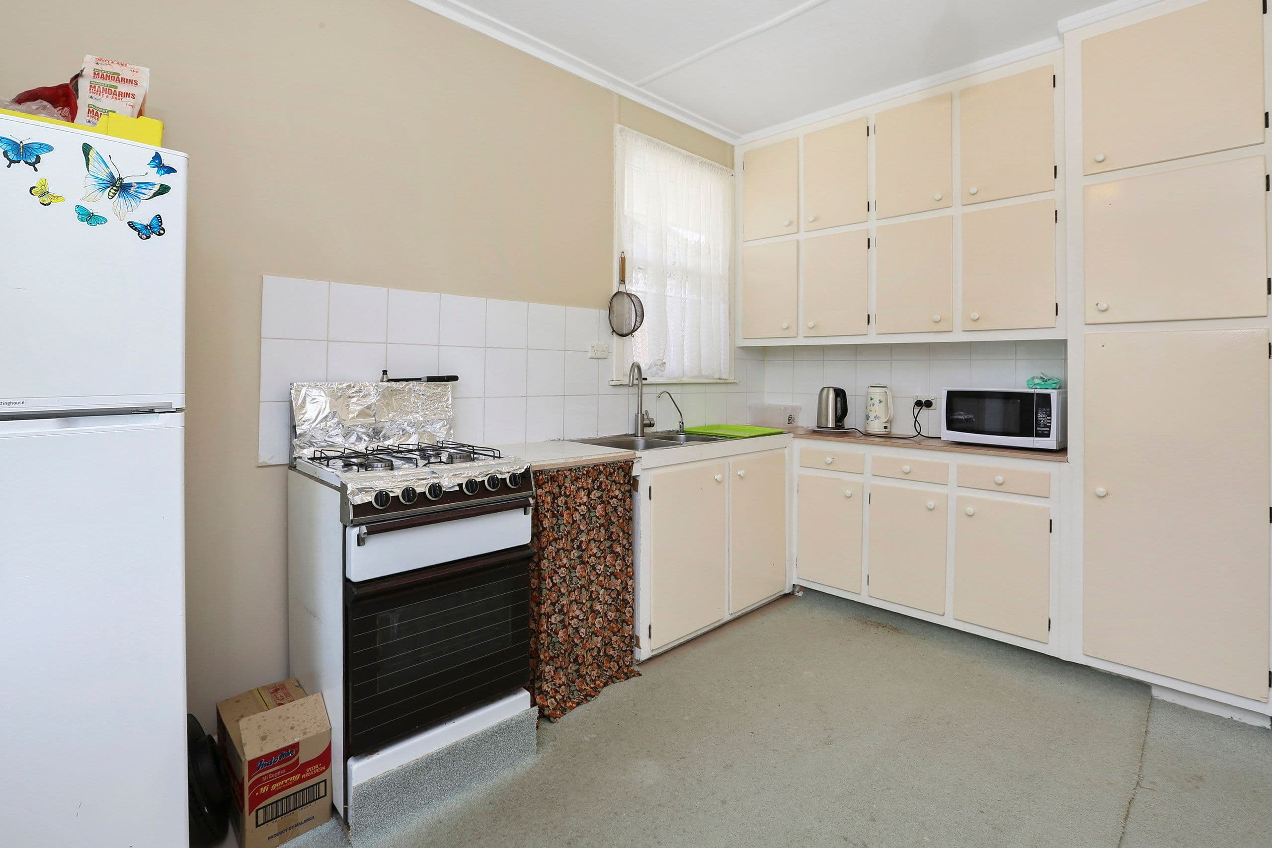 66 Swallow Crescent, Norlane VIC 3214, Norlane - Thumbnail 4