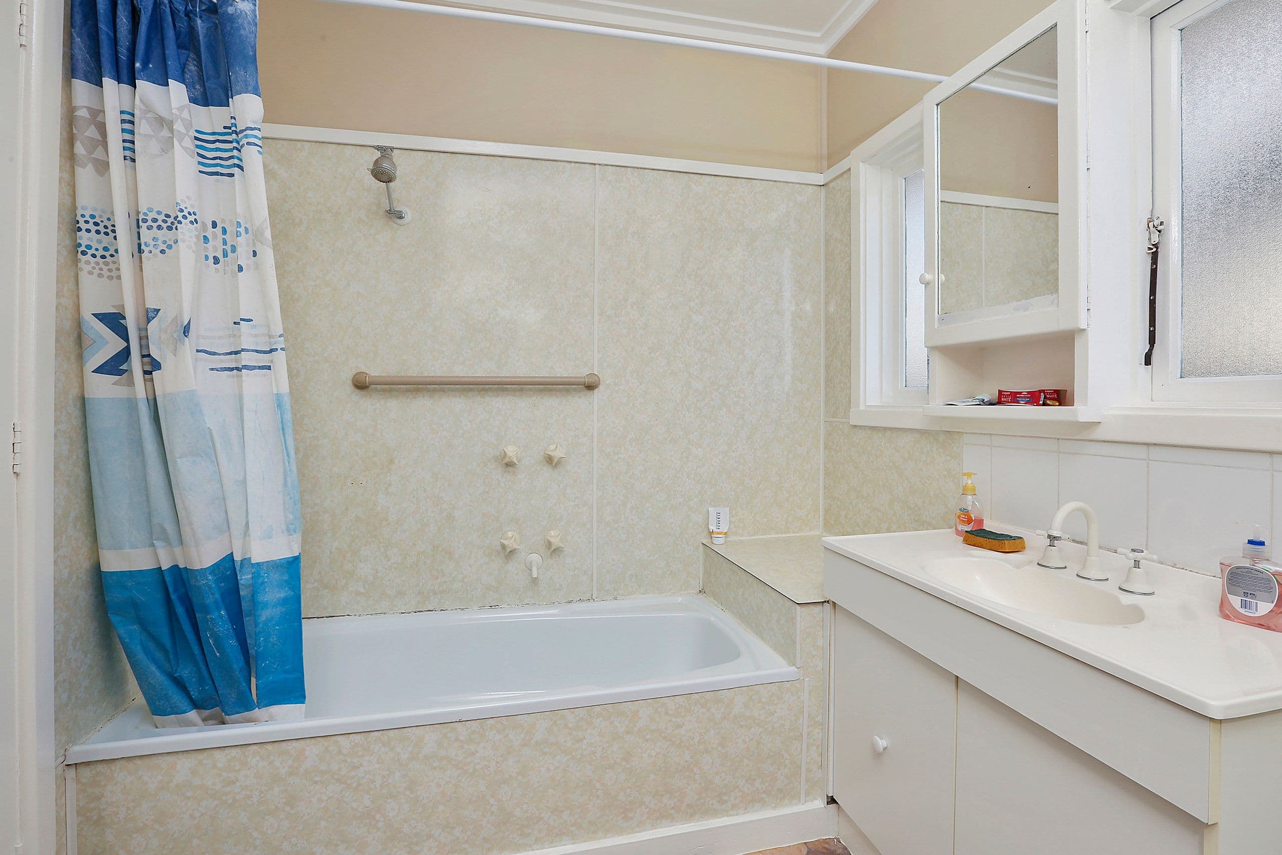 66 Swallow Crescent, Norlane VIC 3214, Norlane - Thumbnail 5