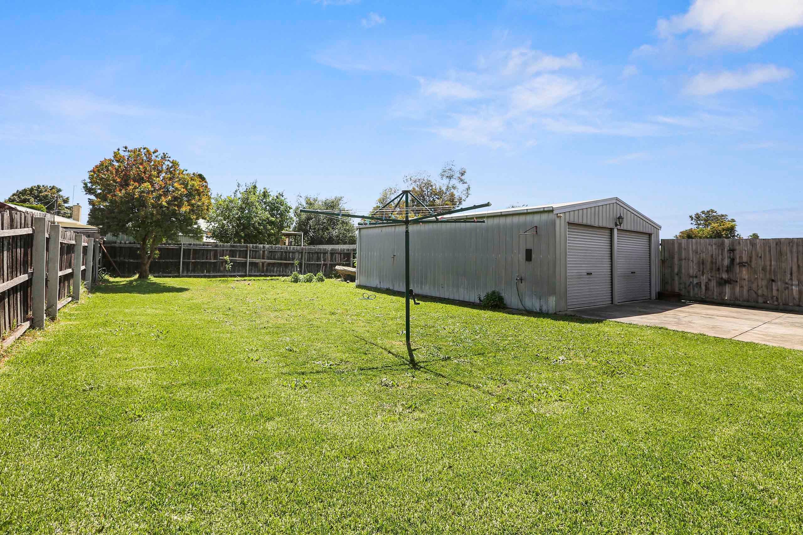 66 Swallow Crescent, Norlane VIC 3214, Norlane - Thumbnail 6