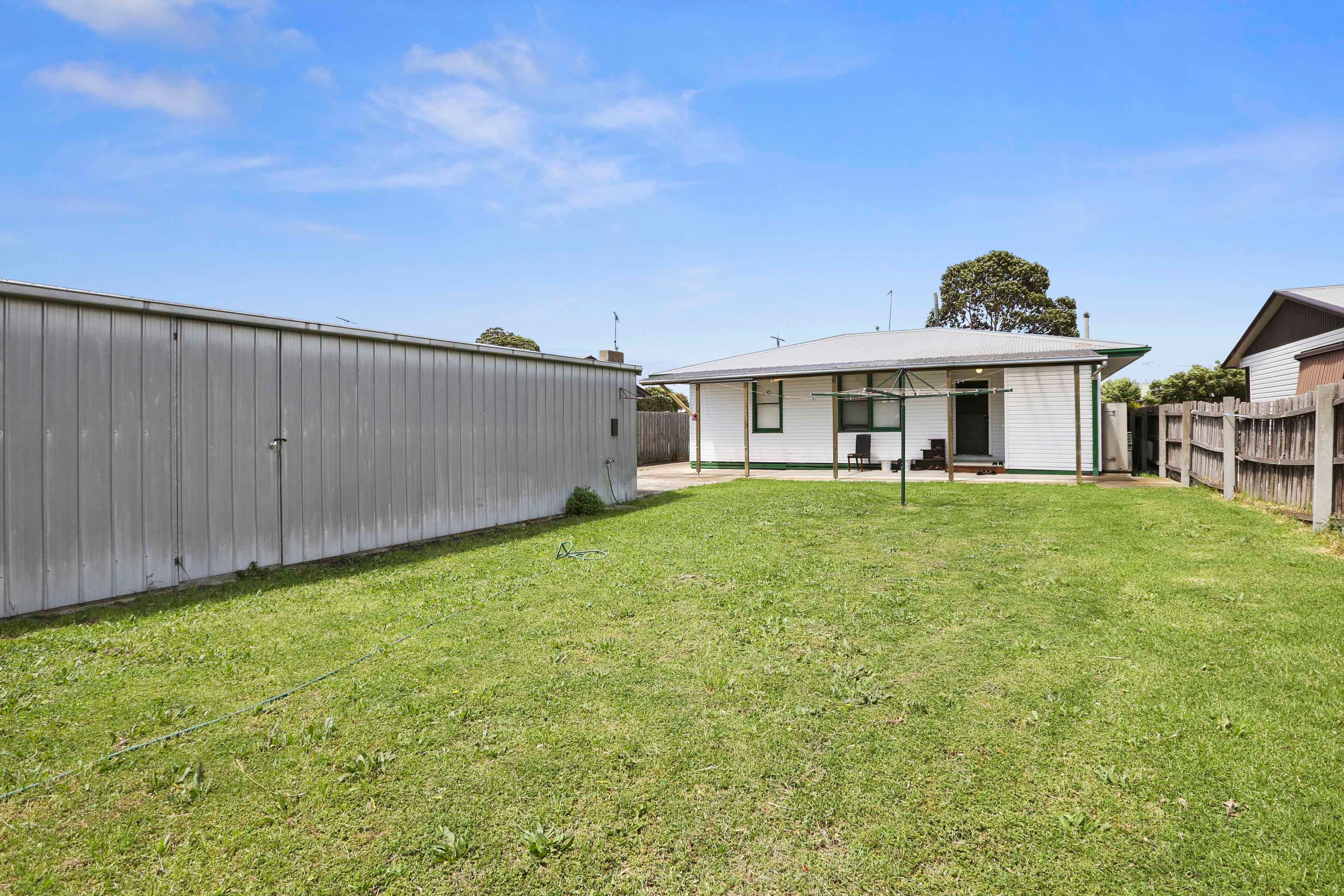 66 Swallow Crescent, Norlane VIC 3214, Norlane - Thumbnail 7